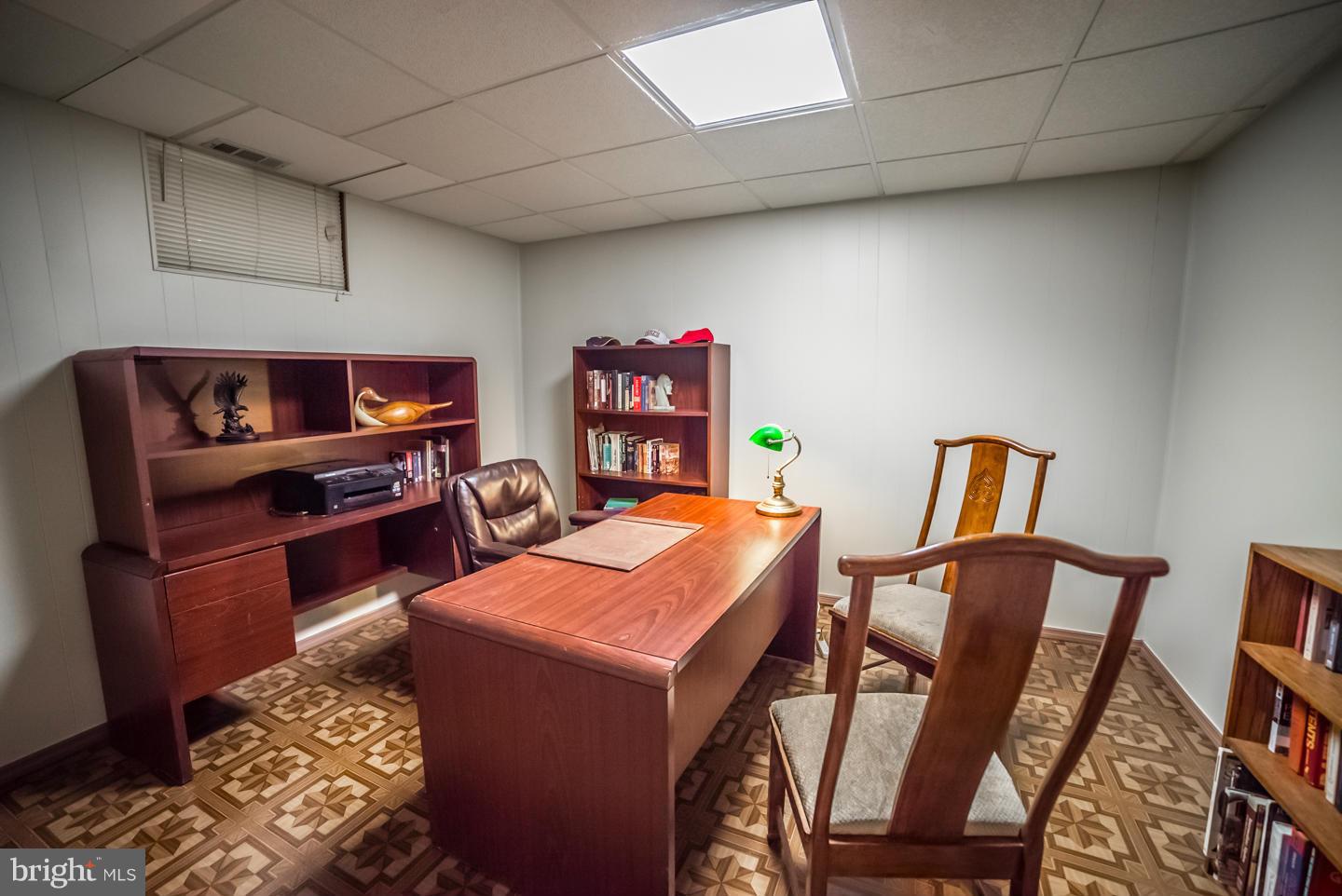 11605 Ranch Lane North Potomac, MD 20878 - Photo 22 of 29 Office/Den
