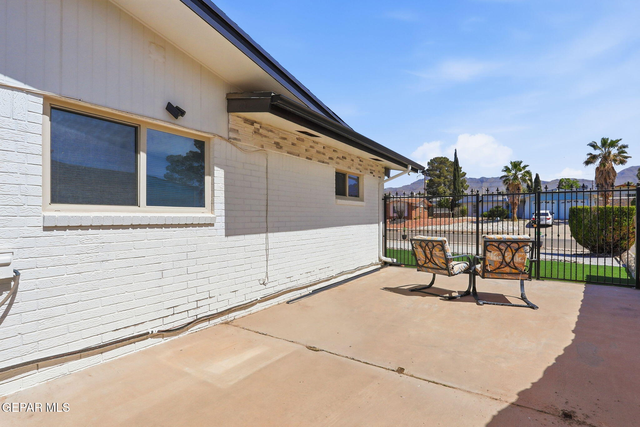 309 Rio Verde Drive El Paso, TX 79912 - Photo 11 of 34 11-web-or-mls-IMG_0360