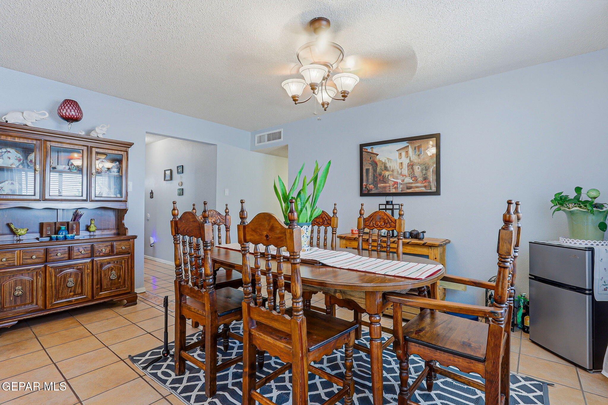 309 Rio Verde Drive El Paso, TX 79912 - Photo 12 of 34 12-web-or-mls-IMG_0498