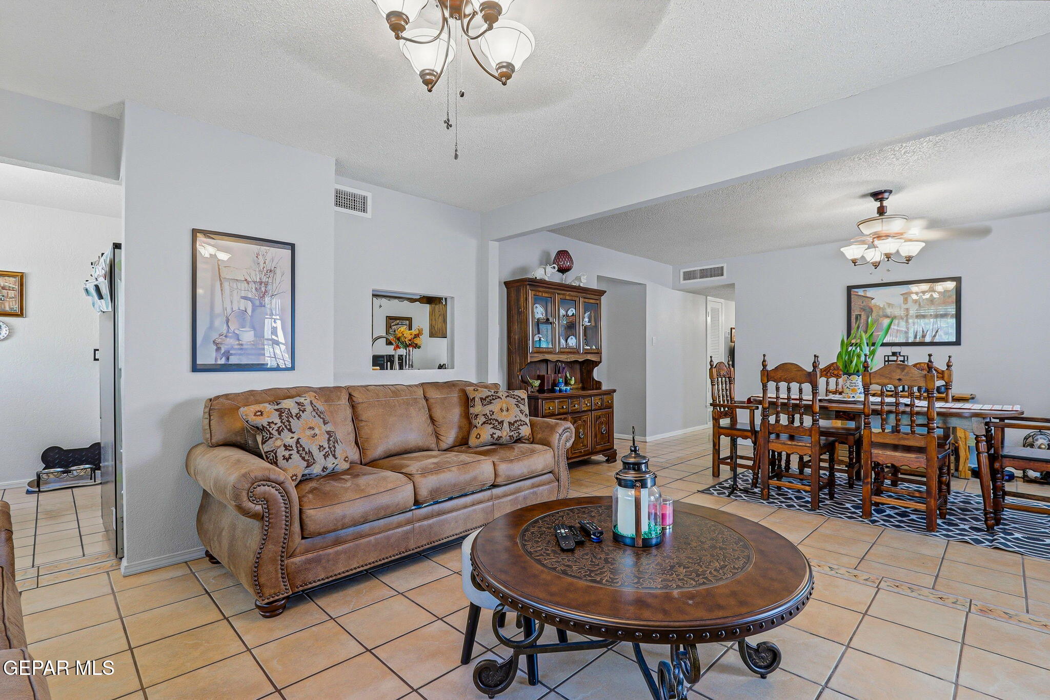 309 Rio Verde Drive El Paso, TX 79912 - Photo 14 of 34 14-web-or-mls-IMG_0512
