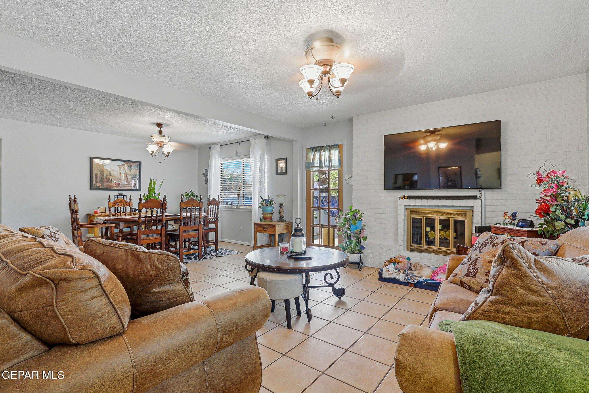 309 Rio Verde Drive El Paso, TX 79912 - Photo 15 of 34 15-web-or-mls-IMG_0519