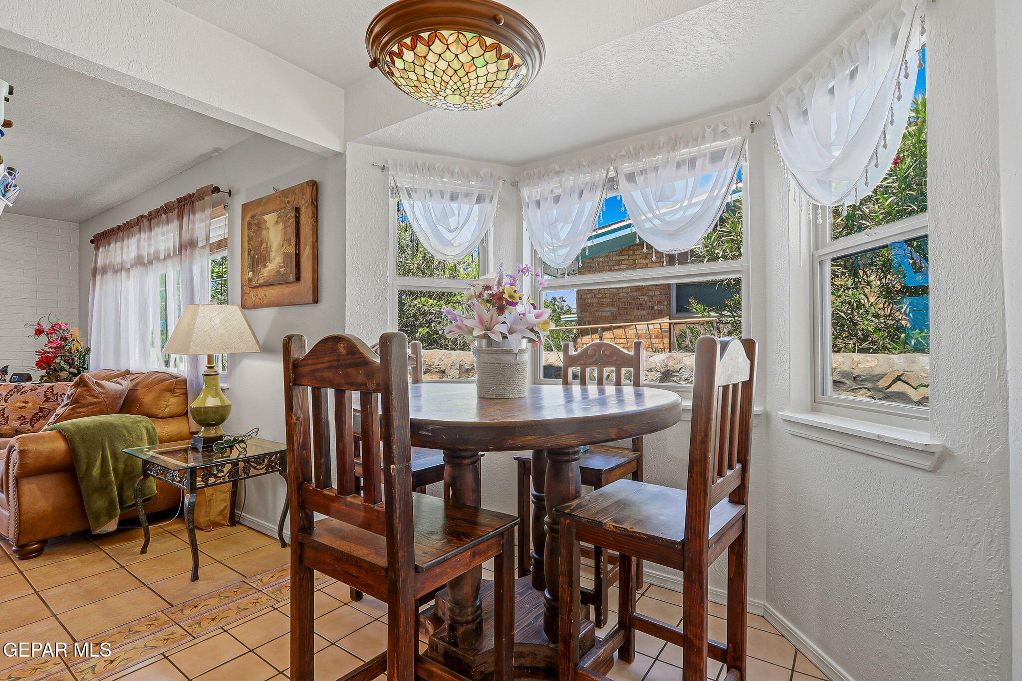 309 Rio Verde Drive El Paso, TX 79912 - Photo 16 of 34 16-web-or-mls-IMG_0533