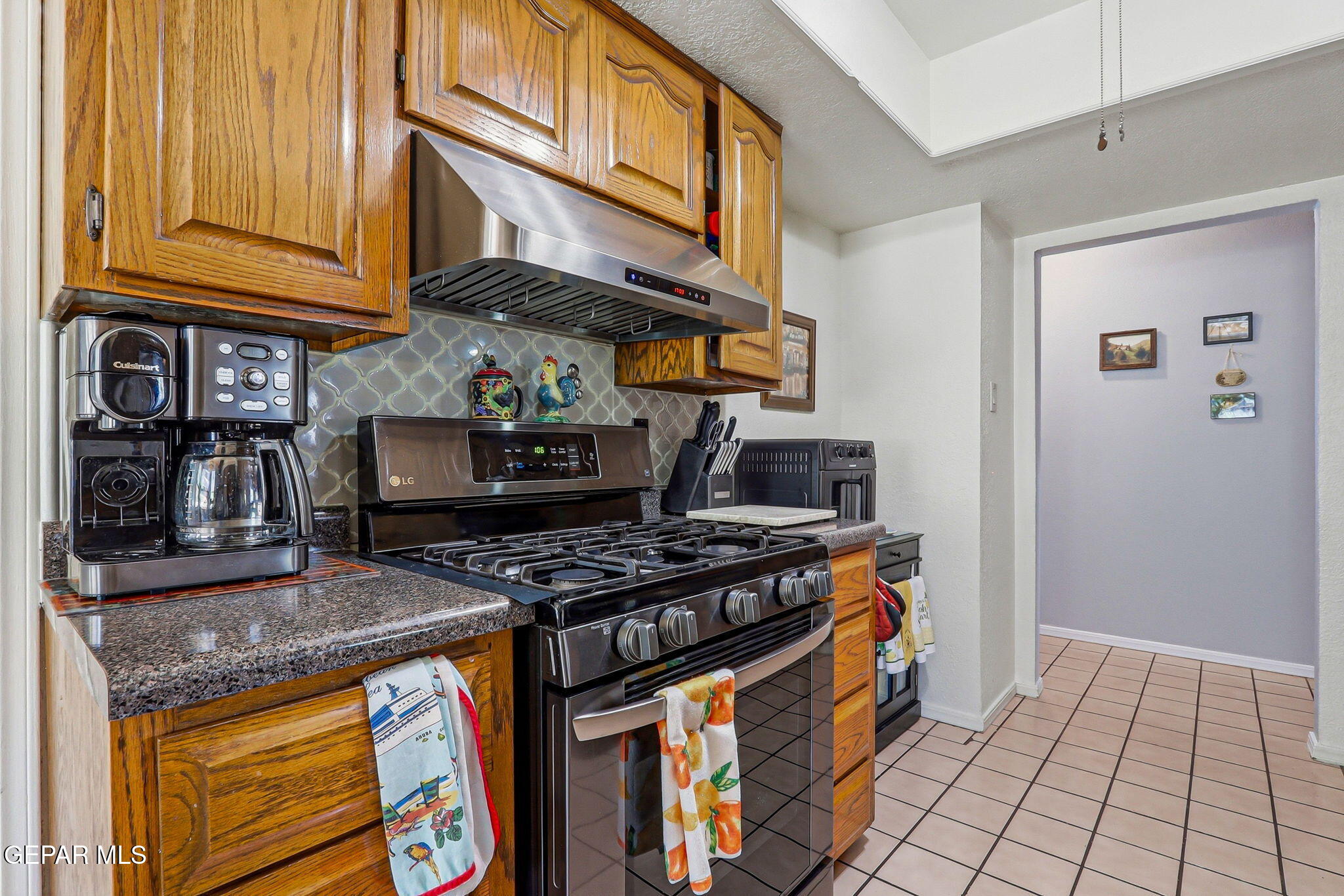 309 Rio Verde Drive El Paso, TX 79912 - Photo 17 of 34 17-web-or-mls-IMG_0540