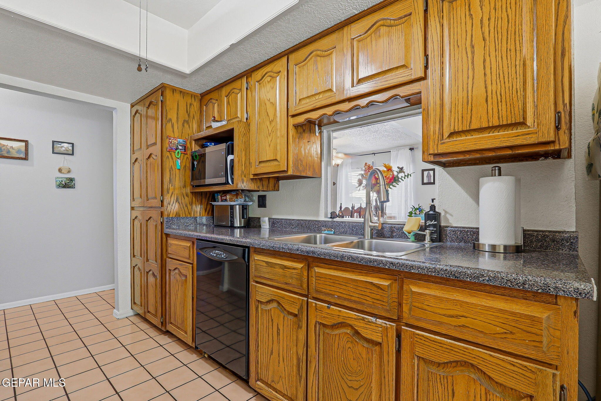 309 Rio Verde Drive El Paso, TX 79912 - Photo 18 of 34 18-web-or-mls-IMG_0547