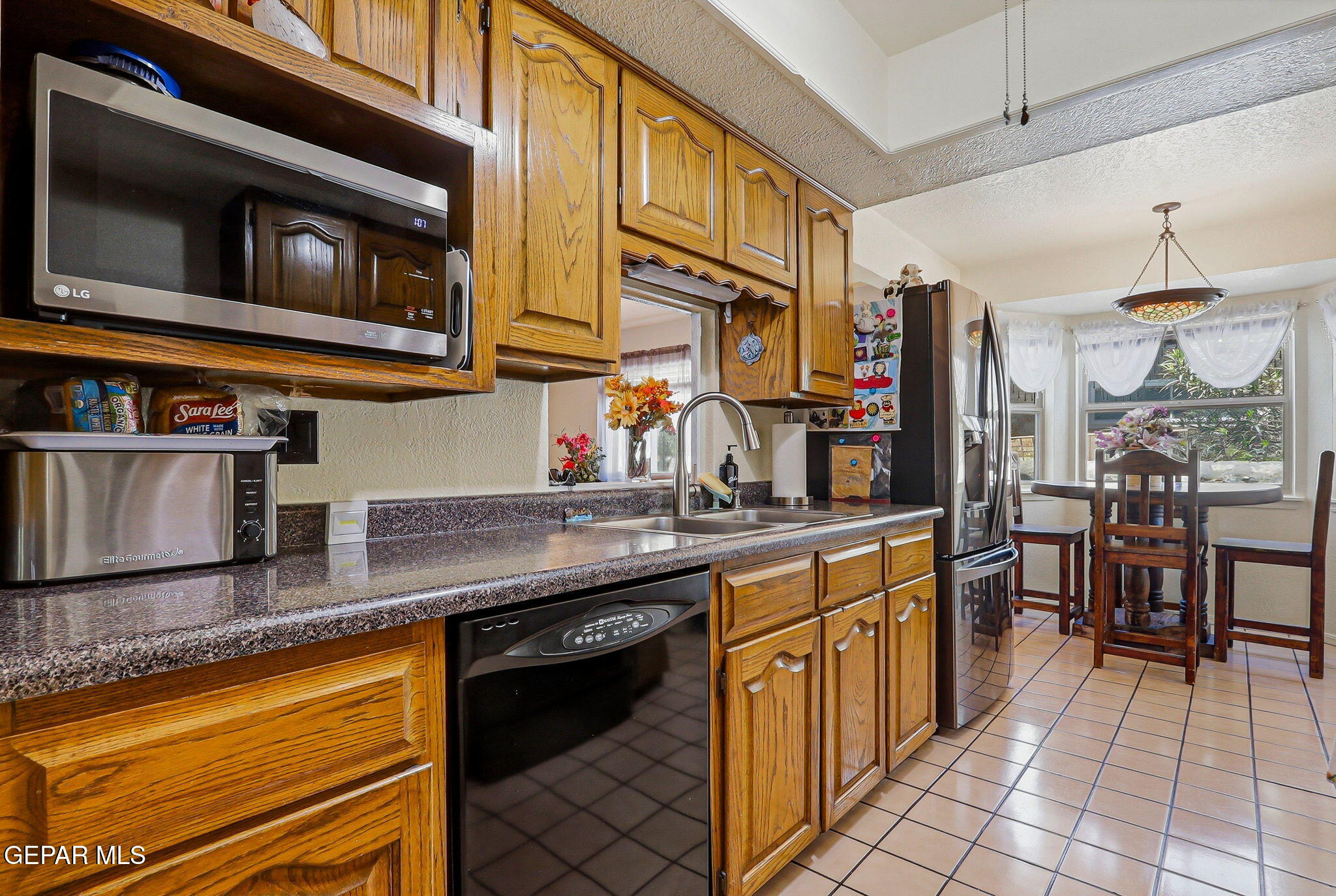 309 Rio Verde Drive El Paso, TX 79912 - Photo 19 of 34 19-web-or-mls-IMG_0561