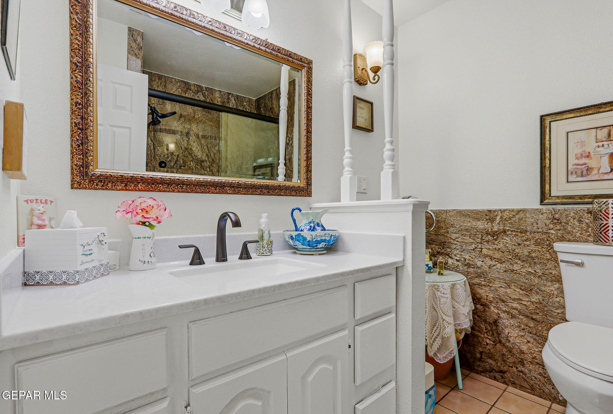 309 Rio Verde Drive El Paso, TX 79912 - Photo 20 of 34 20-web-or-mls-IMG_0456