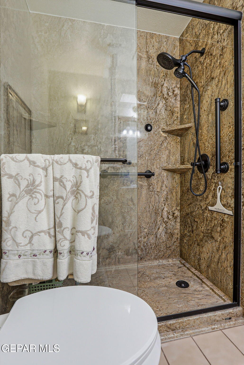 309 Rio Verde Drive El Paso, TX 79912 - Photo 21 of 34 21-web-or-mls-IMG_0463