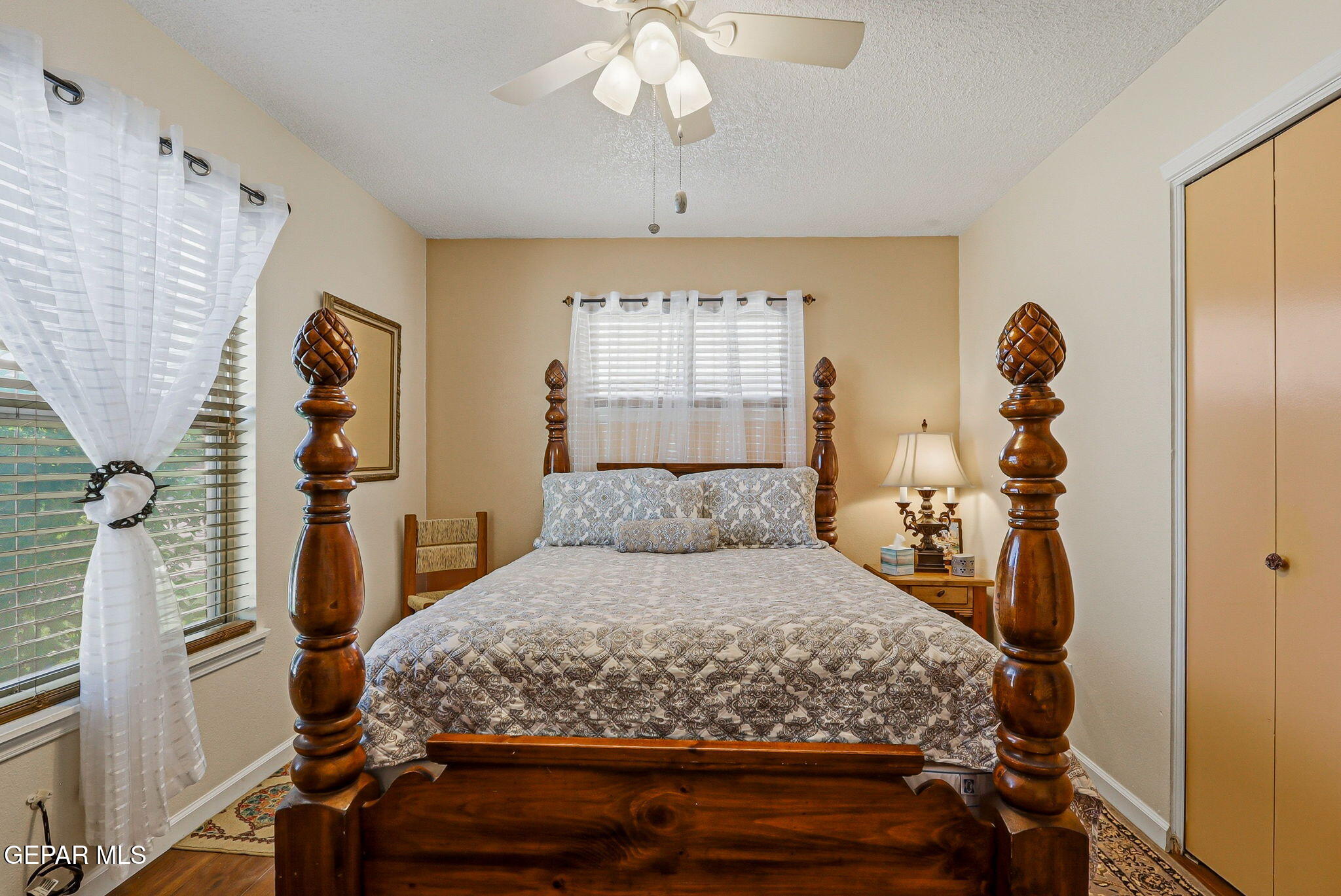 309 Rio Verde Drive El Paso, TX 79912 - Photo 22 of 34 22-web-or-mls-IMG_0365