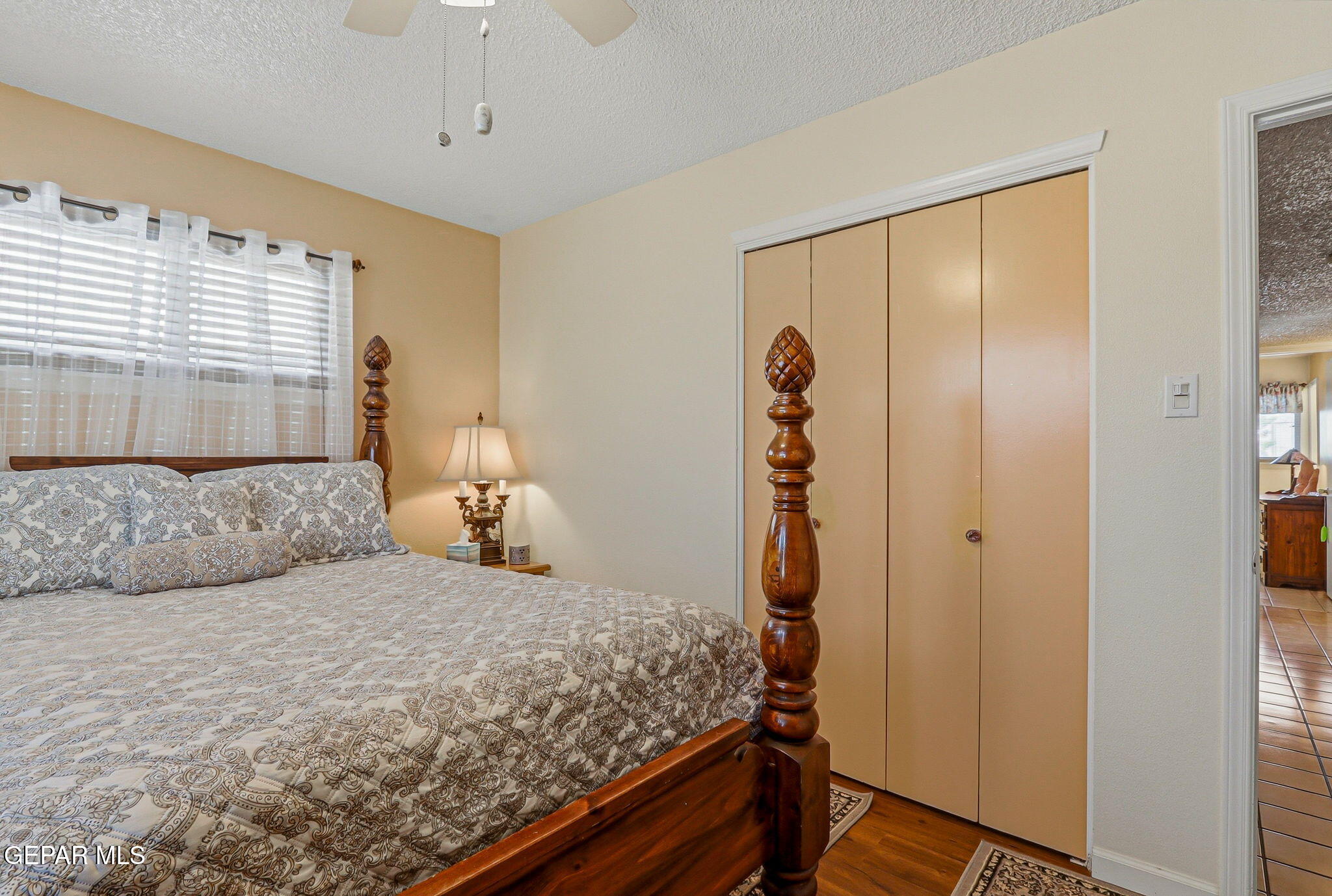 309 Rio Verde Drive El Paso, TX 79912 - Photo 23 of 34 23-web-or-mls-IMG_0379