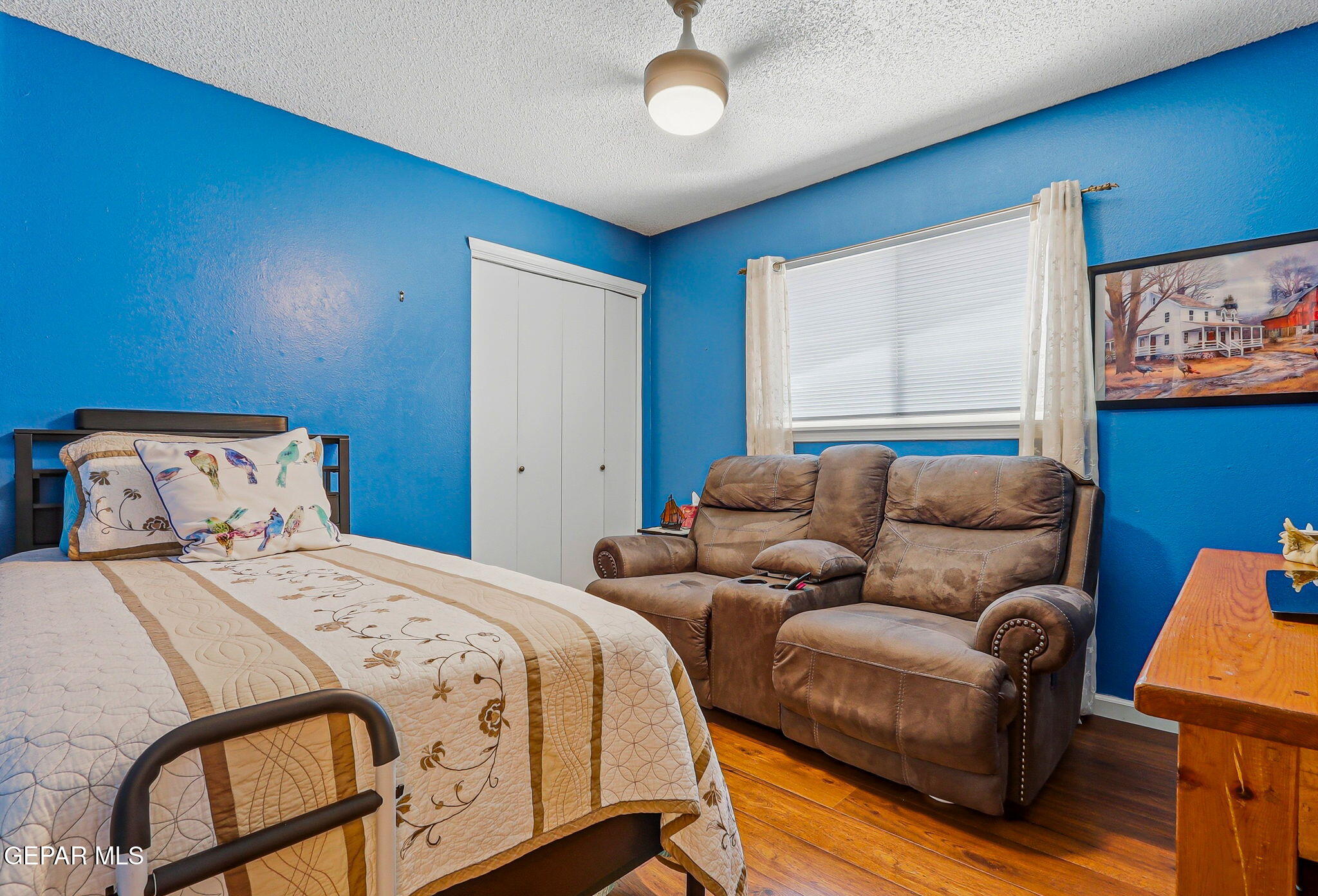 309 Rio Verde Drive El Paso, TX 79912 - Photo 24 of 34 24-web-or-mls-IMG_0400