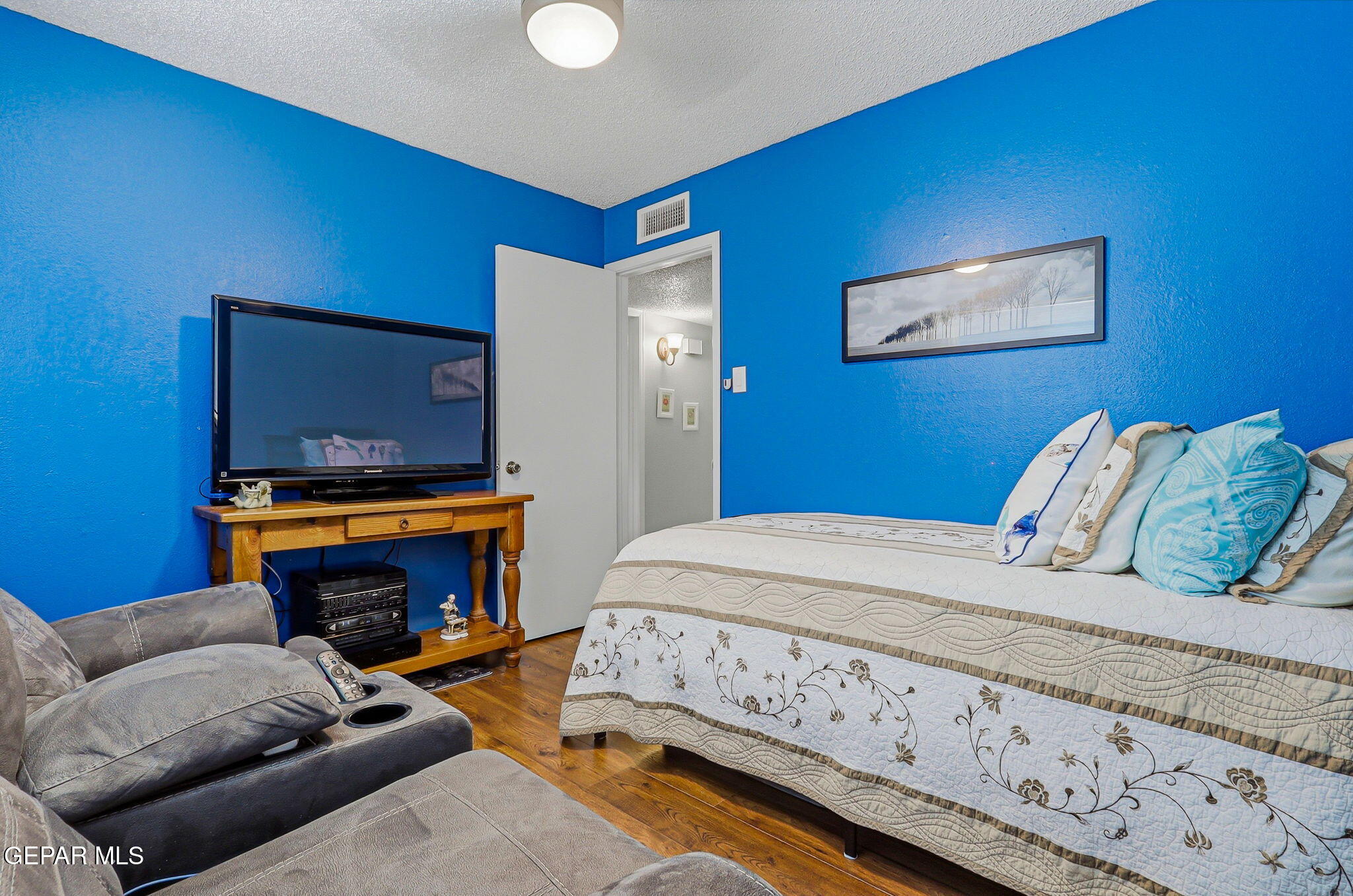 309 Rio Verde Drive El Paso, TX 79912 - Photo 25 of 34 25-web-or-mls-IMG_0407