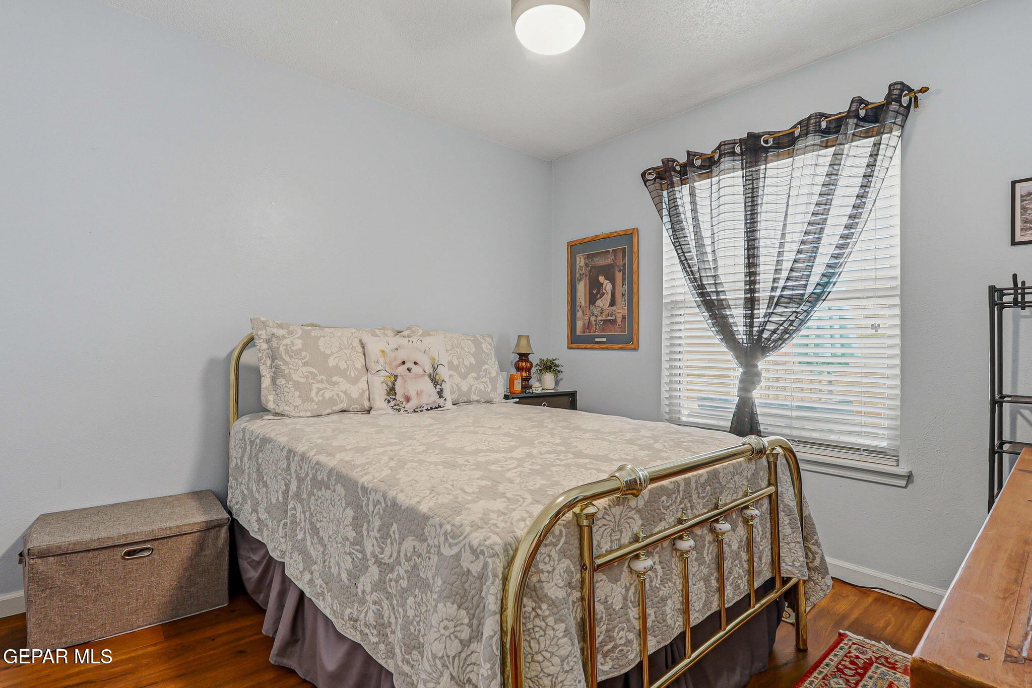 309 Rio Verde Drive El Paso, TX 79912 - Photo 26 of 34 26-web-or-mls-IMG_0386