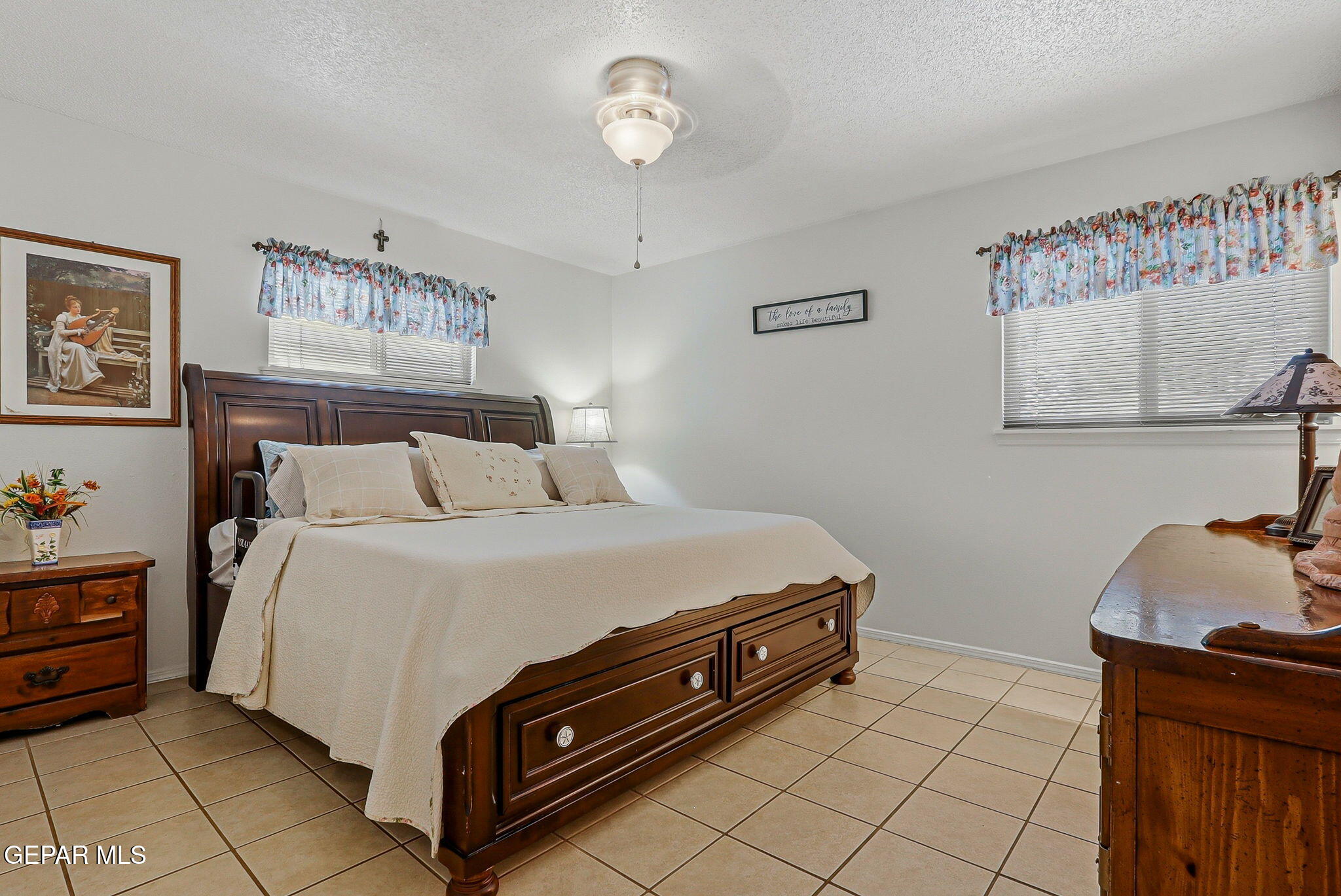 309 Rio Verde Drive El Paso, TX 79912 - Photo 27 of 34 27-web-or-mls-IMG_0414