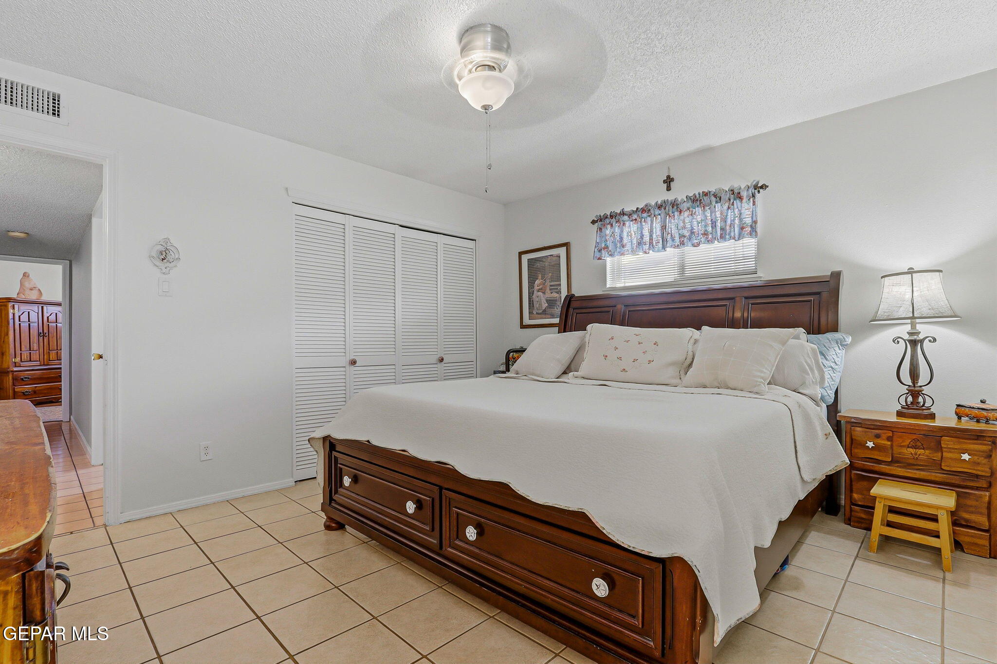 309 Rio Verde Drive El Paso, TX 79912 - Photo 28 of 34 28-web-or-mls-IMG_0428