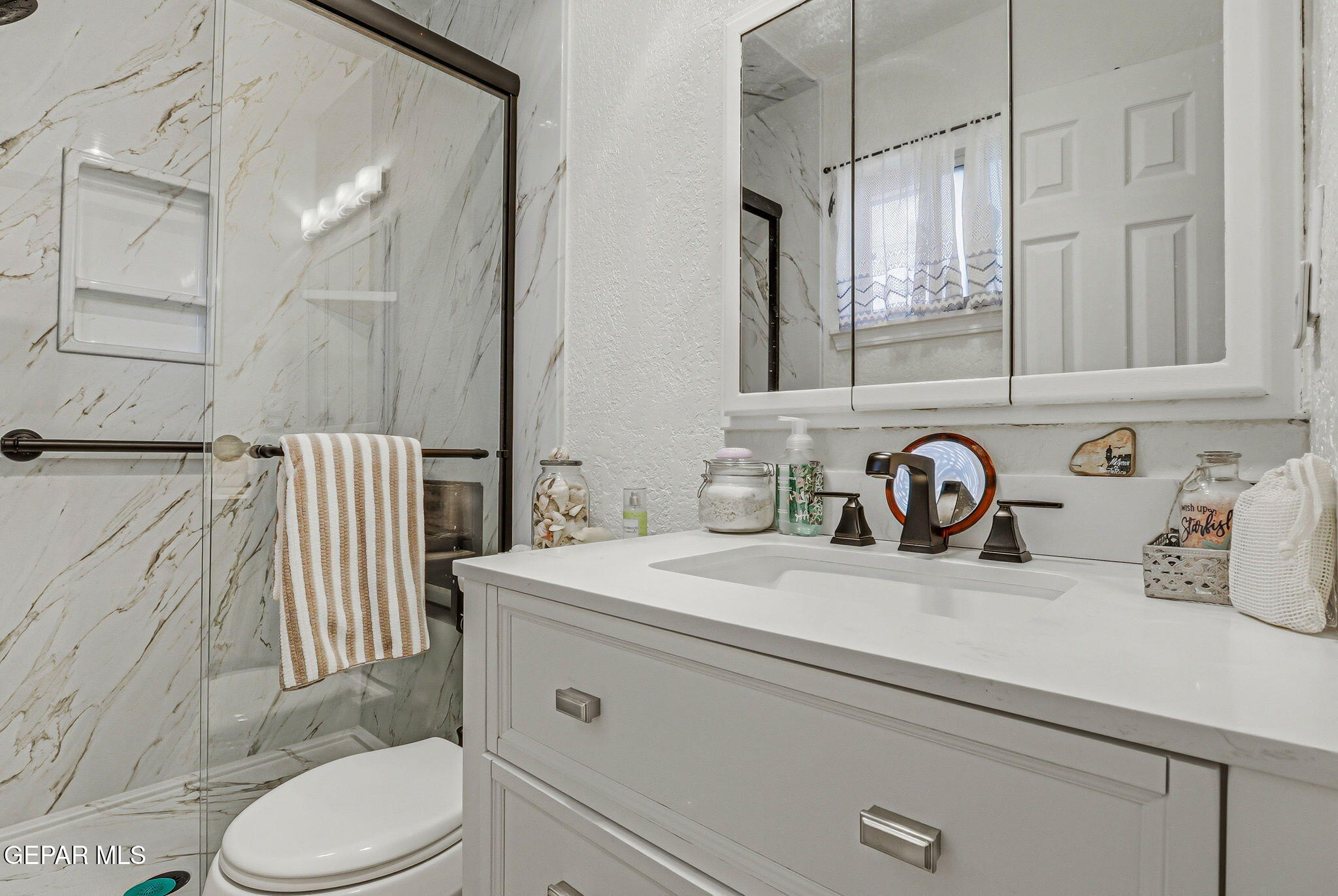 309 Rio Verde Drive El Paso, TX 79912 - Photo 29 of 34 29-web-or-mls-IMG_0435