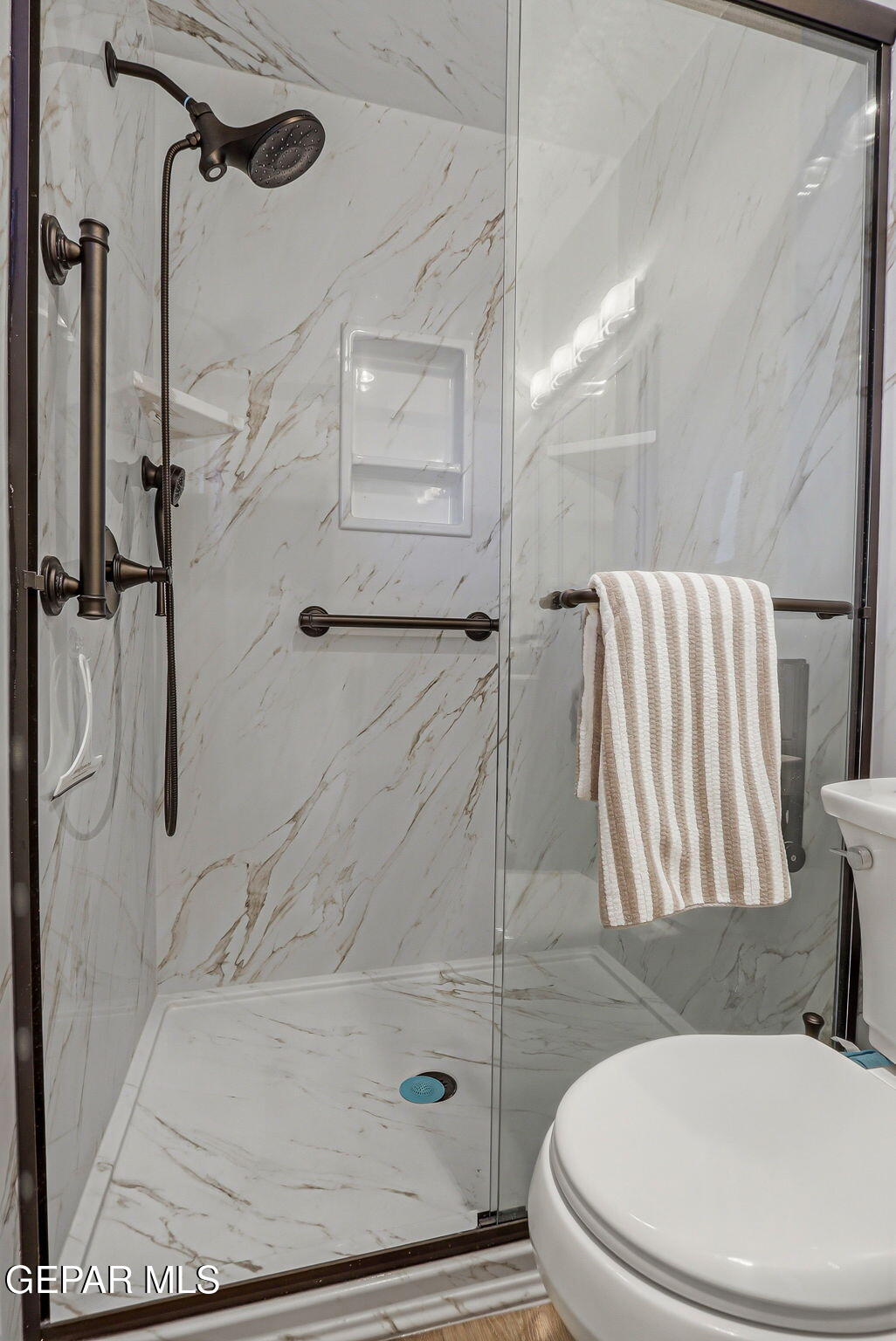 309 Rio Verde Drive El Paso, TX 79912 - Photo 30 of 34 30-web-or-mls-IMG_0449