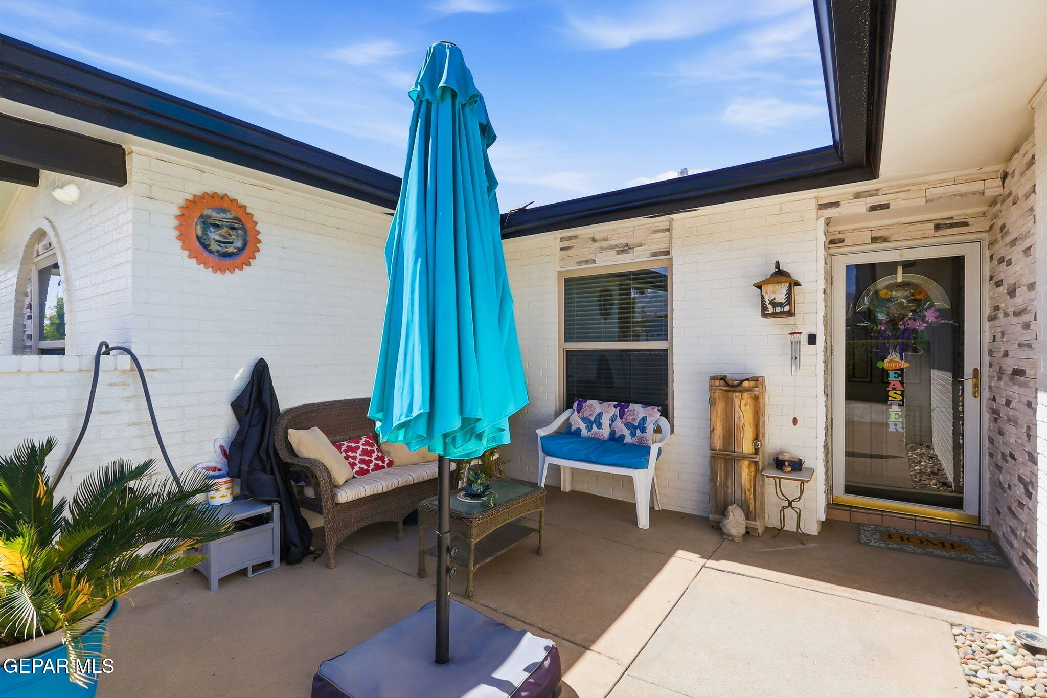 309 Rio Verde Drive El Paso, TX 79912 - Photo 3 of 34 3-web-or-mls-IMG_0317