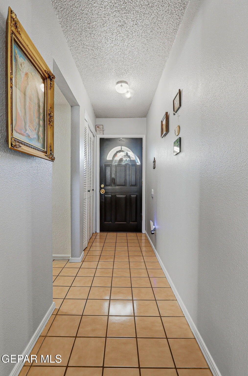 309 Rio Verde Drive El Paso, TX 79912 - Photo 5 of 34 5-web-or-mls-IMG_0484