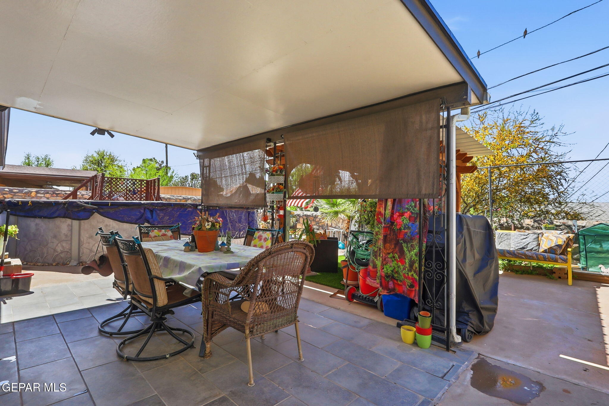 309 Rio Verde Drive El Paso, TX 79912 - Photo 8 of 34 8-web-or-mls-IMG_0330