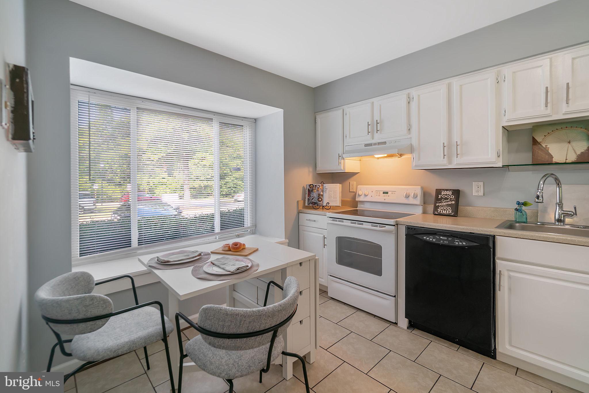 15615 Millbrook Lane, Unit 2 Laurel, MD 20707 - Photo 11 of 38 Gallery Image 11