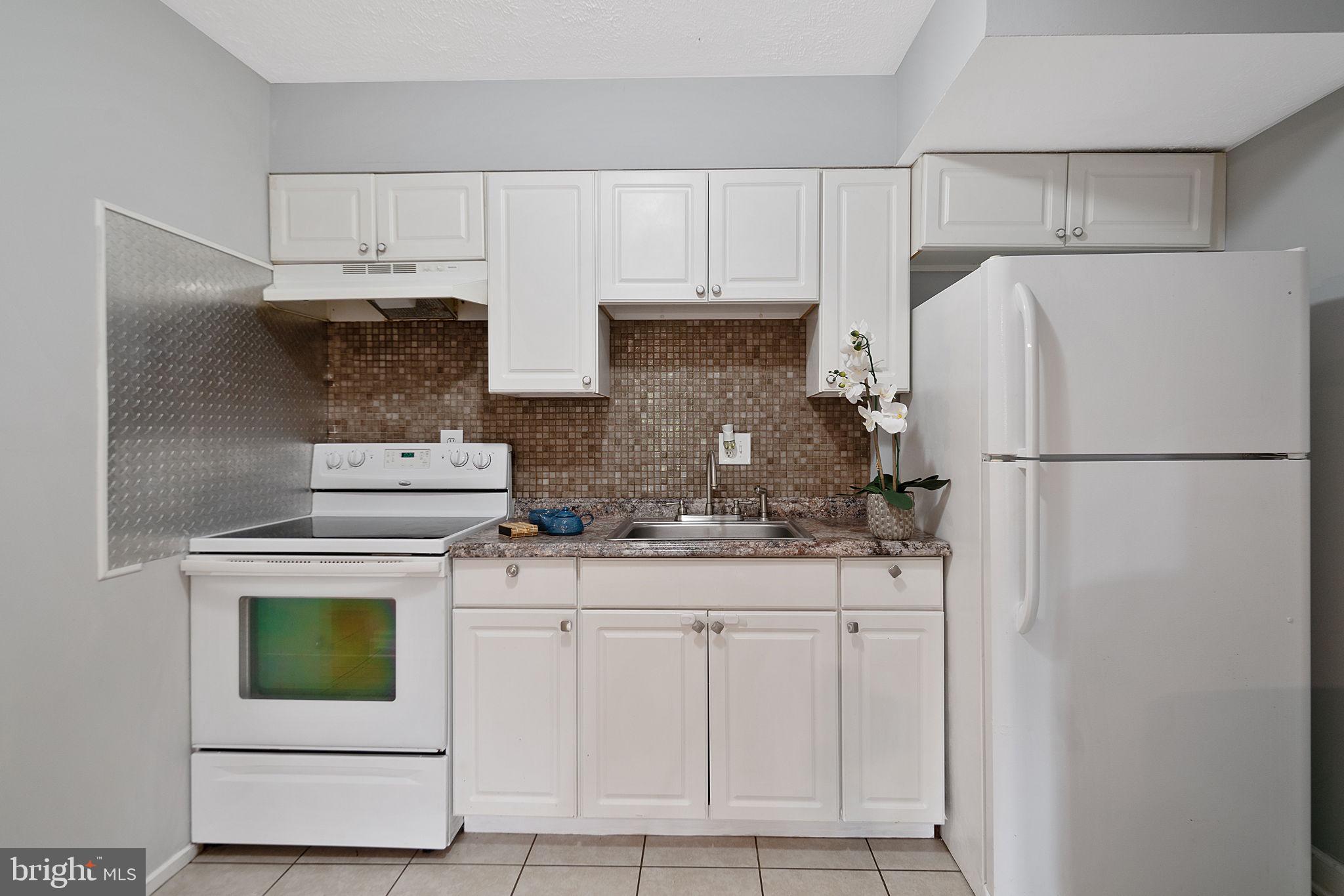 15615 Millbrook Lane, Unit 2 Laurel, MD 20707 - Photo 13 of 38 Gallery Image 13