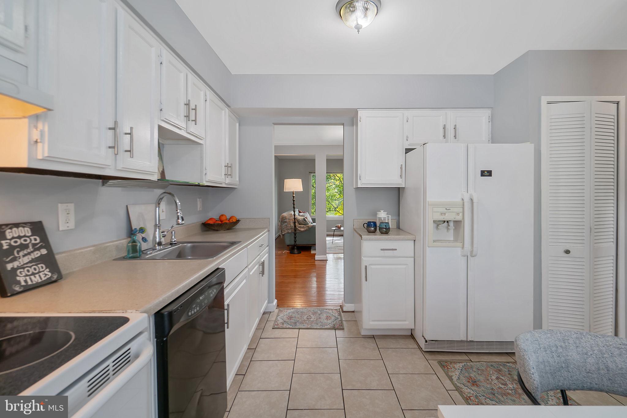 15615 Millbrook Lane, Unit 2 Laurel, MD 20707 - Photo 14 of 38 Gallery Image 14