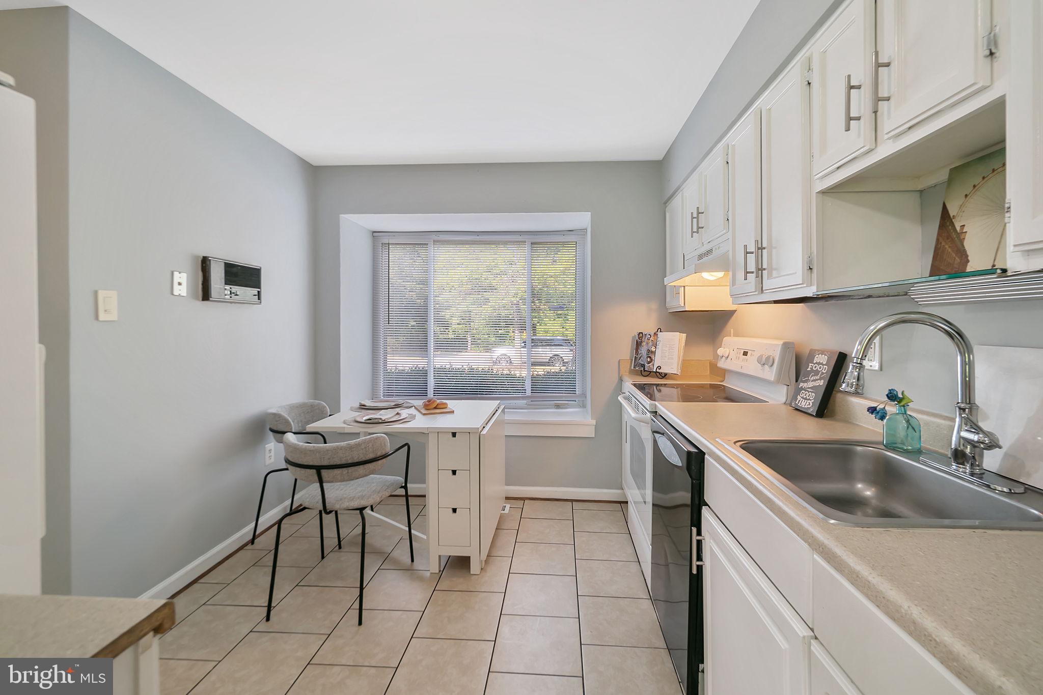 15615 Millbrook Lane, Unit 2 Laurel, MD 20707 - Photo 16 of 38 Gallery Image 16
