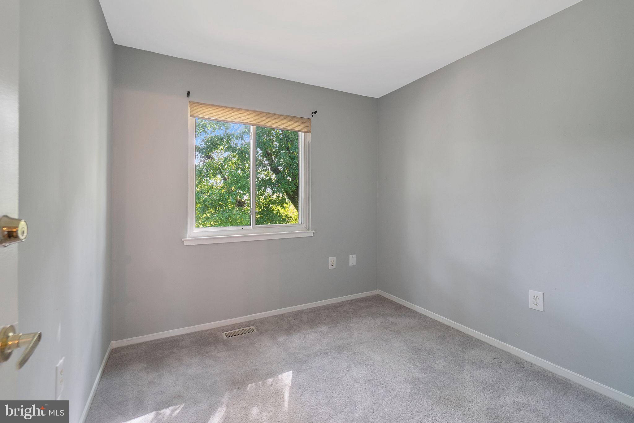 15615 Millbrook Lane, Unit 2 Laurel, MD 20707 - Photo 17 of 38 Gallery Image 17
