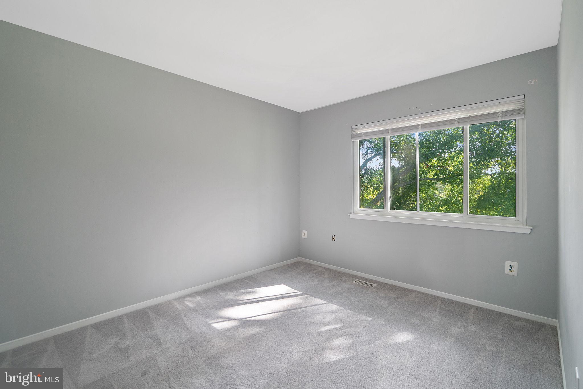 15615 Millbrook Lane, Unit 2 Laurel, MD 20707 - Photo 18 of 38 Gallery Image 18