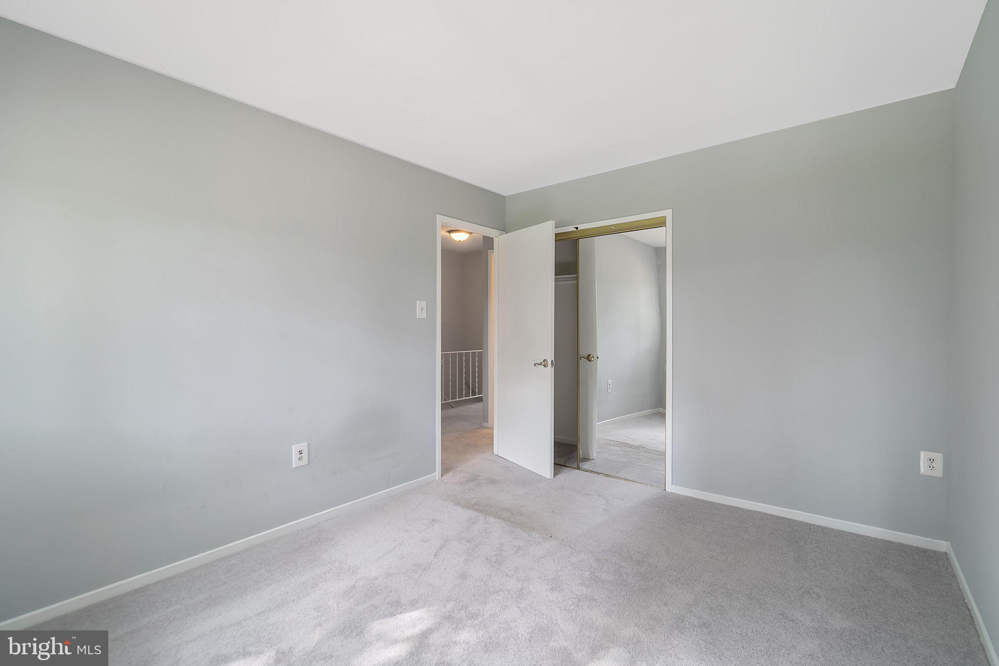 15615 Millbrook Lane, Unit 2 Laurel, MD 20707 - Photo 19 of 38 Gallery Image 19