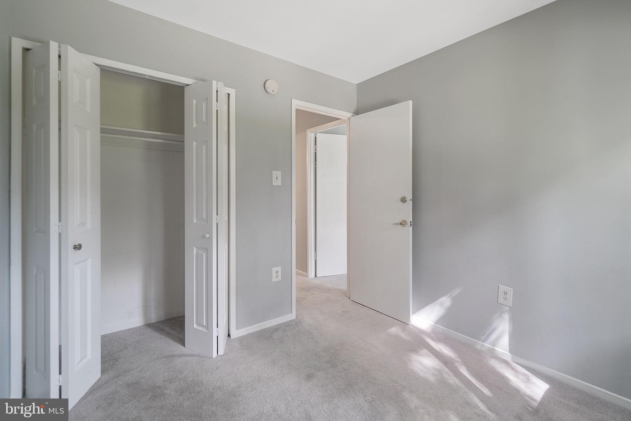 15615 Millbrook Lane, Unit 2 Laurel, MD 20707 - Photo 20 of 38 Gallery Image 20