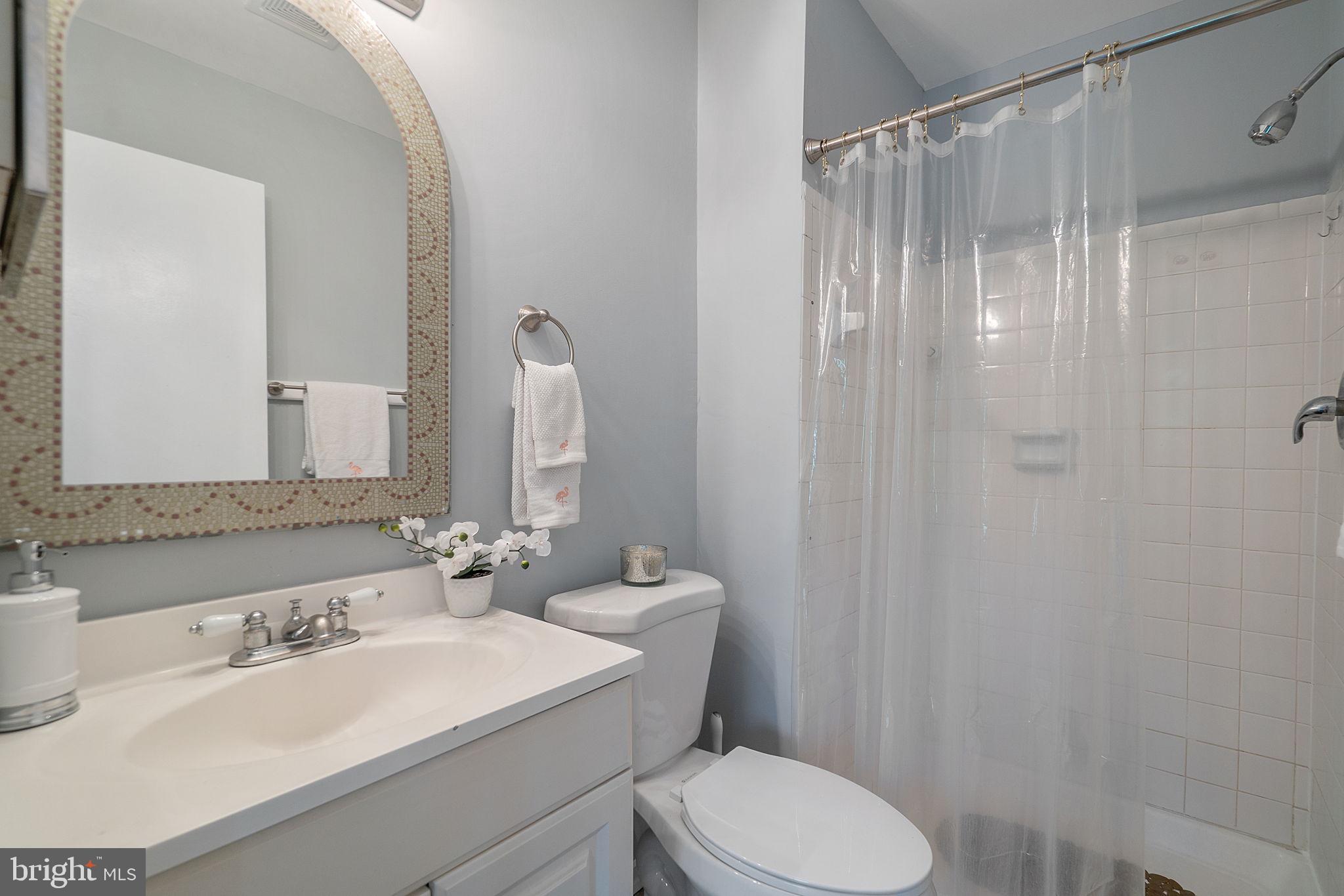 15615 Millbrook Lane, Unit 2 Laurel, MD 20707 - Photo 21 of 38 Gallery Image 21