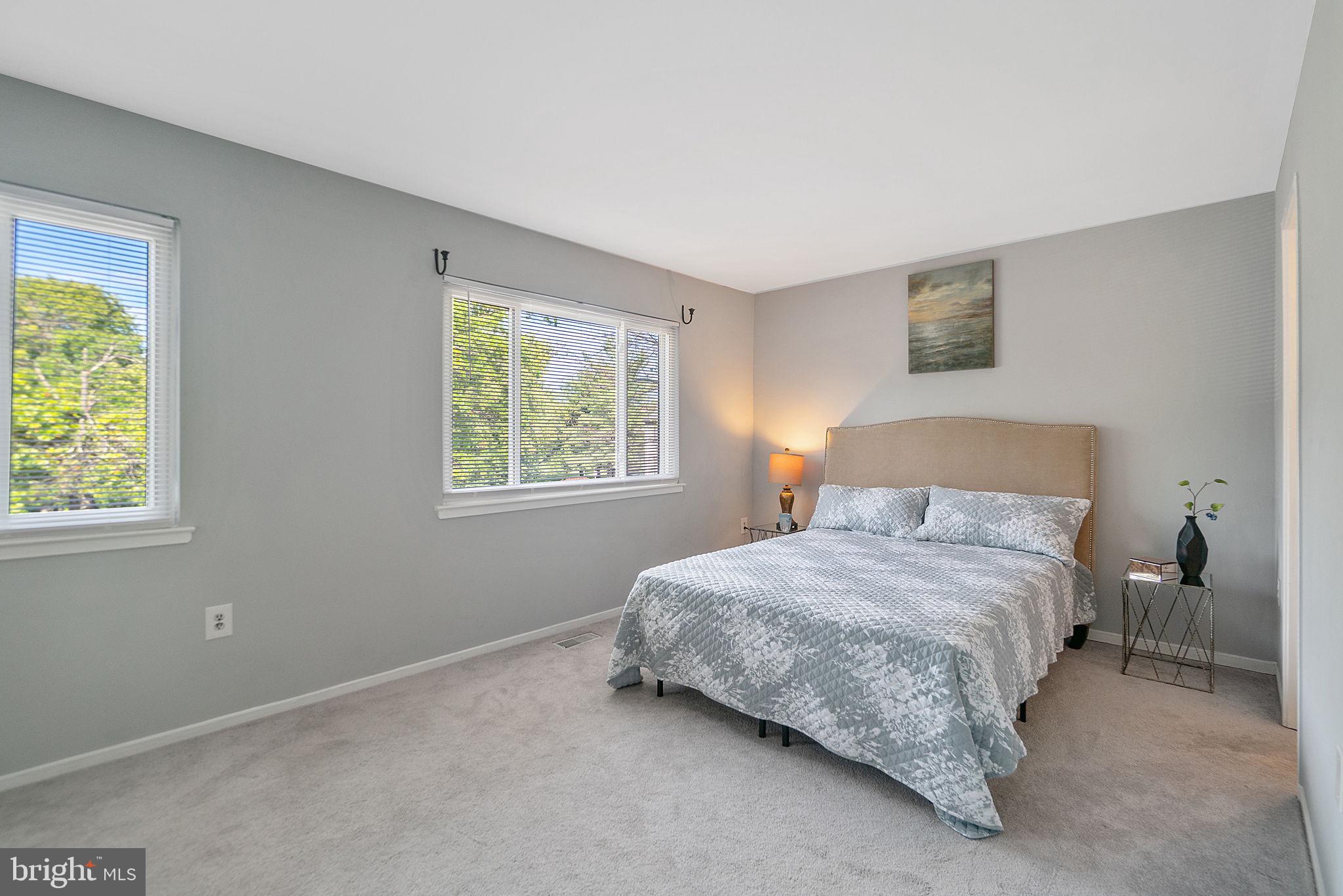 15615 Millbrook Lane, Unit 2 Laurel, MD 20707 - Photo 22 of 38 Gallery Image 22