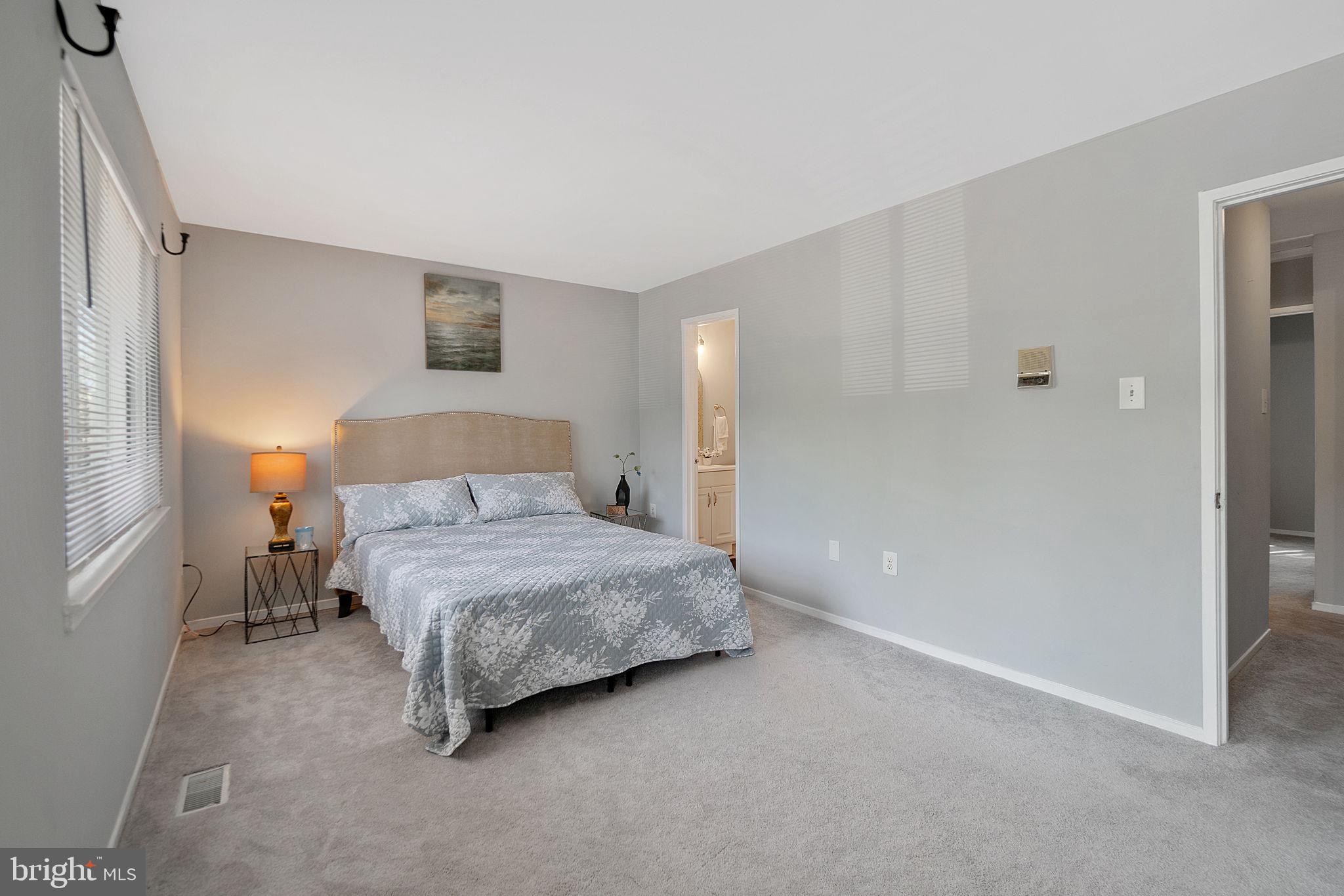 15615 Millbrook Lane, Unit 2 Laurel, MD 20707 - Photo 23 of 38 Gallery Image 23