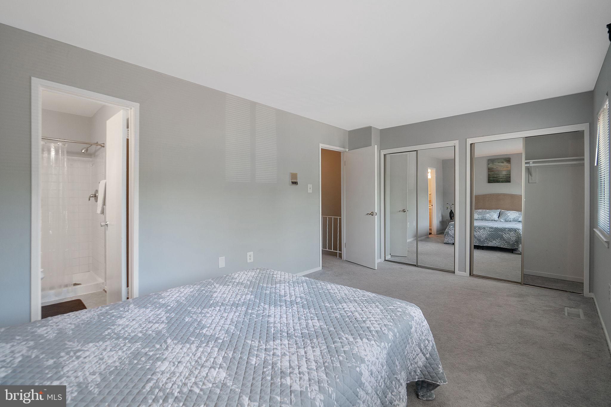 15615 Millbrook Lane, Unit 2 Laurel, MD 20707 - Photo 24 of 38 Gallery Image 24