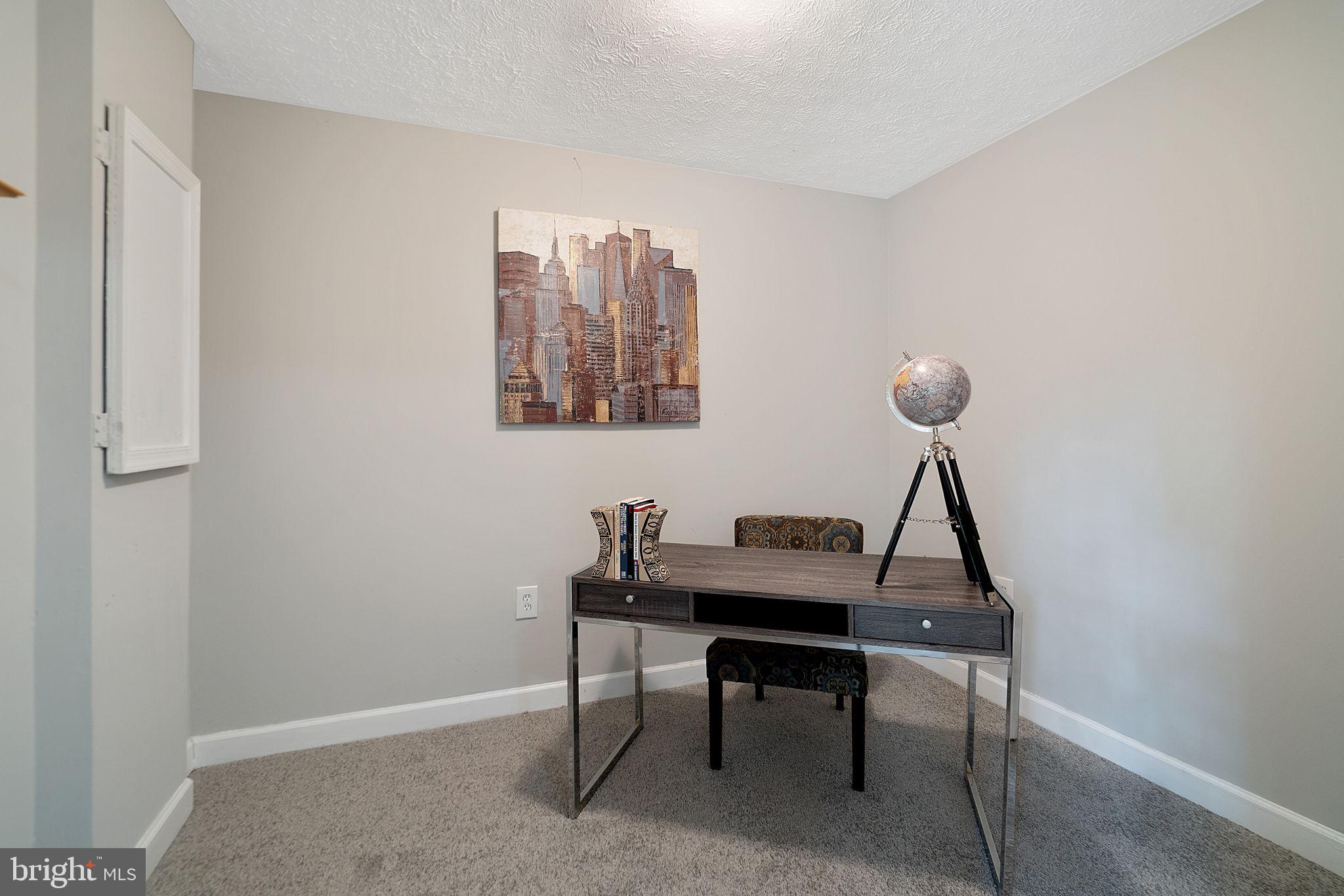 15615 Millbrook Lane, Unit 2 Laurel, MD 20707 - Photo 25 of 38 Gallery Image 25