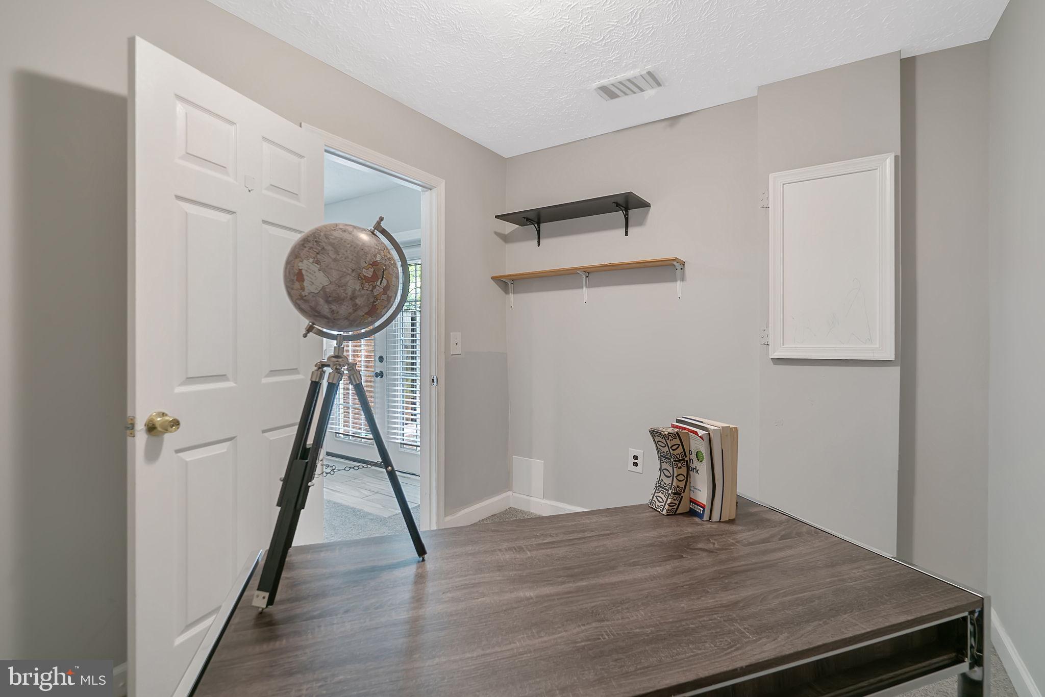 15615 Millbrook Lane, Unit 2 Laurel, MD 20707 - Photo 26 of 38 Gallery Image 26
