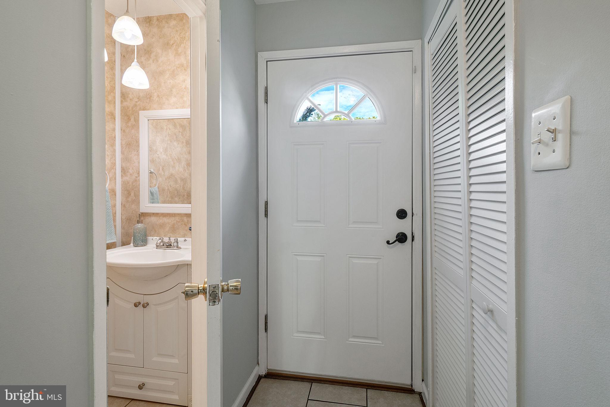 15615 Millbrook Lane, Unit 2 Laurel, MD 20707 - Photo 27 of 38 Gallery Image 27