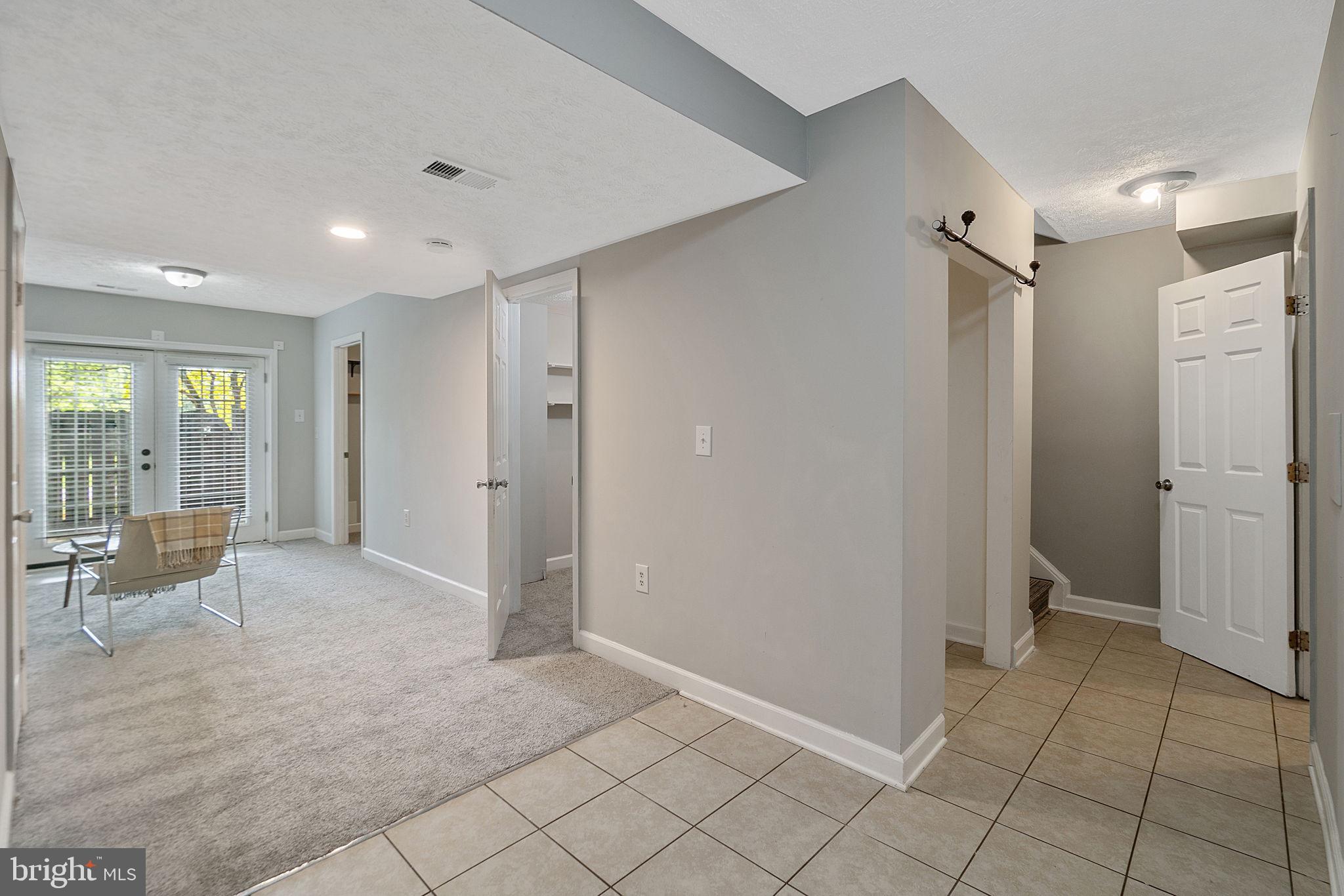 15615 Millbrook Lane, Unit 2 Laurel, MD 20707 - Photo 28 of 38 Gallery Image 28