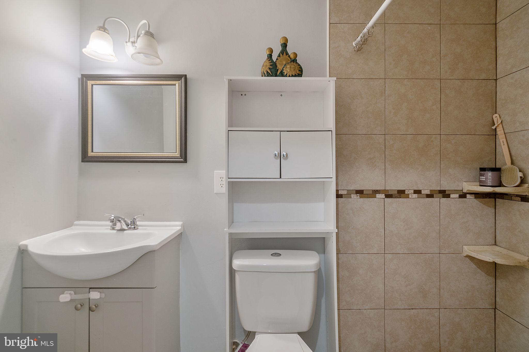 15615 Millbrook Lane, Unit 2 Laurel, MD 20707 - Photo 29 of 38 Gallery Image 29