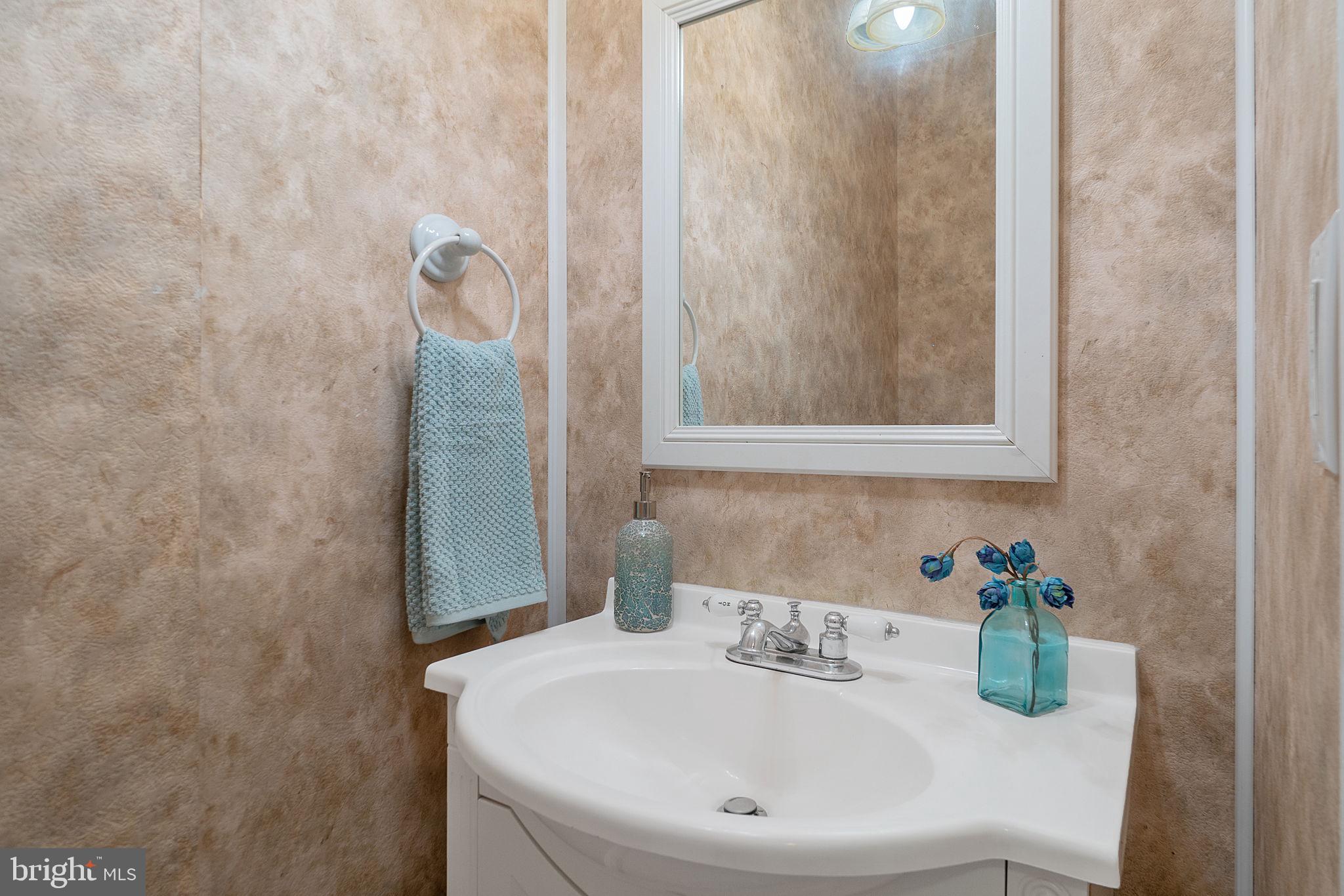 15615 Millbrook Lane, Unit 2 Laurel, MD 20707 - Photo 30 of 38 Gallery Image 30
