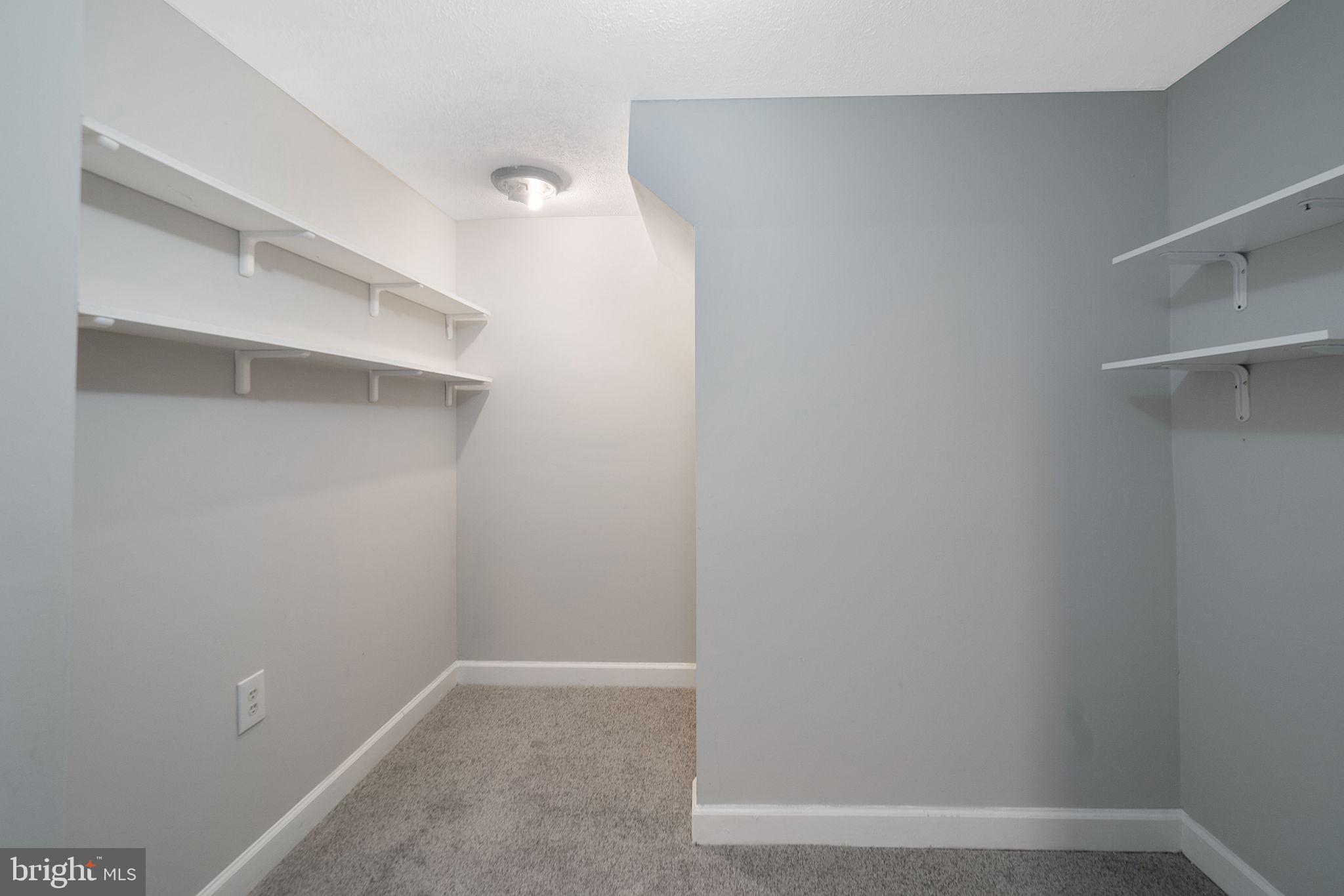 15615 Millbrook Lane, Unit 2 Laurel, MD 20707 - Photo 31 of 38 Gallery Image 31