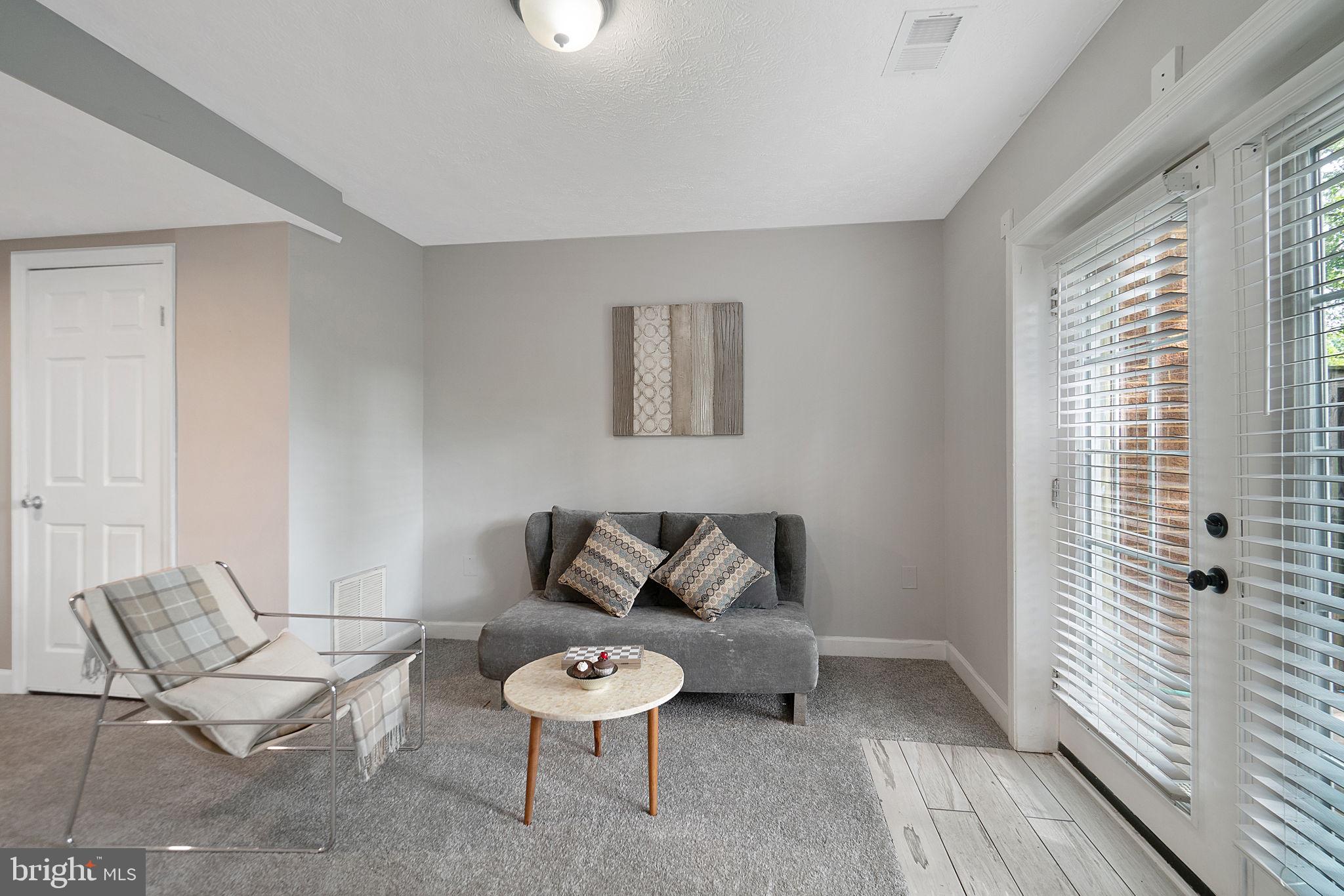 15615 Millbrook Lane, Unit 2 Laurel, MD 20707 - Photo 32 of 38 Gallery Image 32