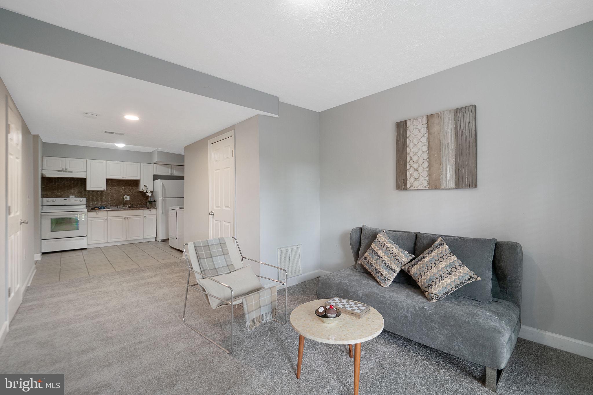 15615 Millbrook Lane, Unit 2 Laurel, MD 20707 - Photo 33 of 38 Gallery Image 33