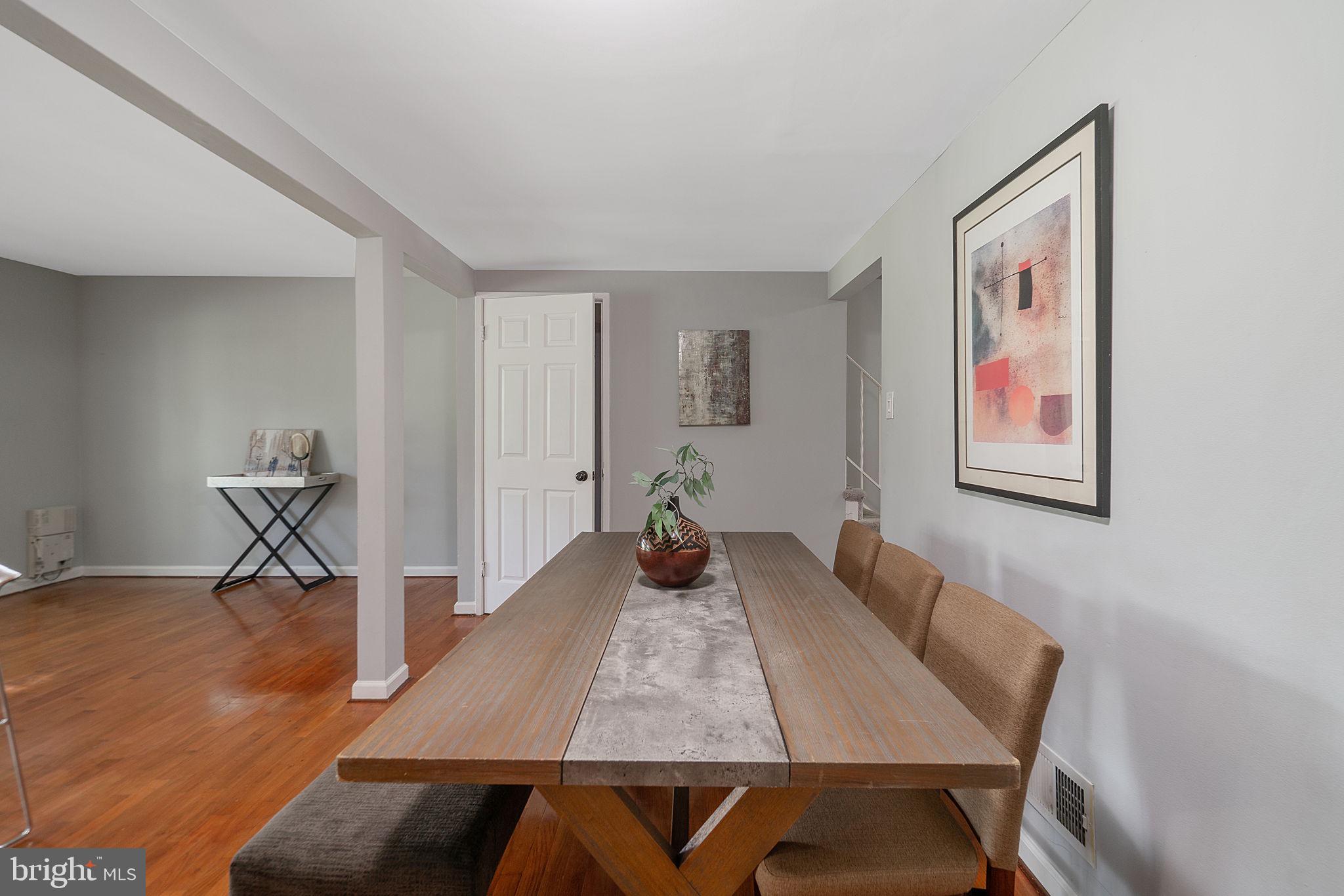 15615 Millbrook Lane, Unit 2 Laurel, MD 20707 - Photo 10 of 38 Gallery Image 10