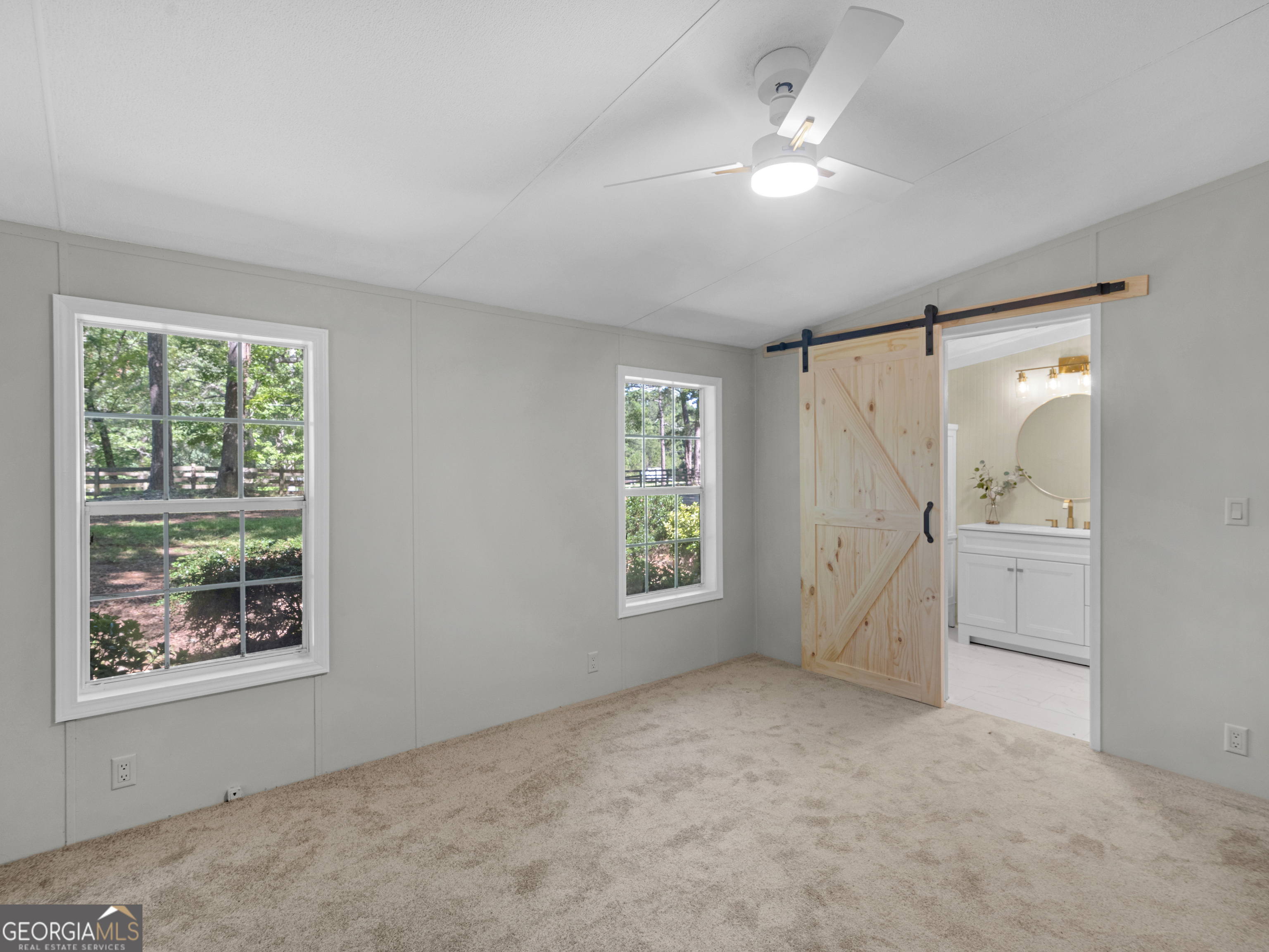116 Tall Tree Lane Jackson, GA 30233 - Photo 20 of 45