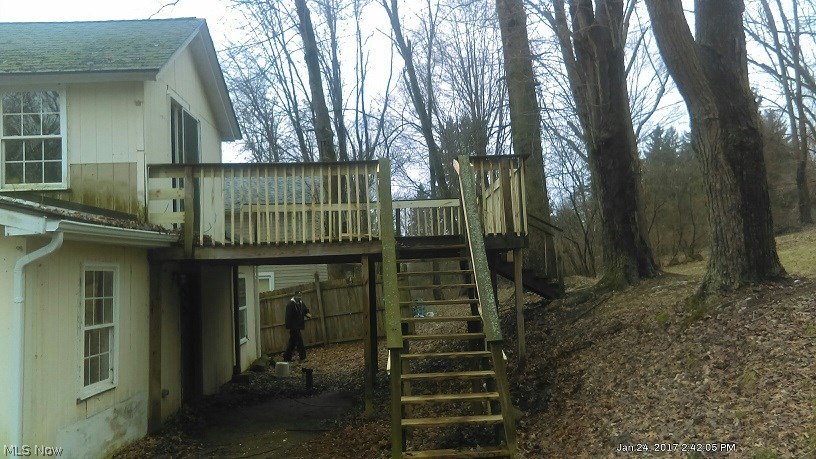 7660 South Cleveland Massillon Road Clinton, OH 44216 - Photo 3 of 10