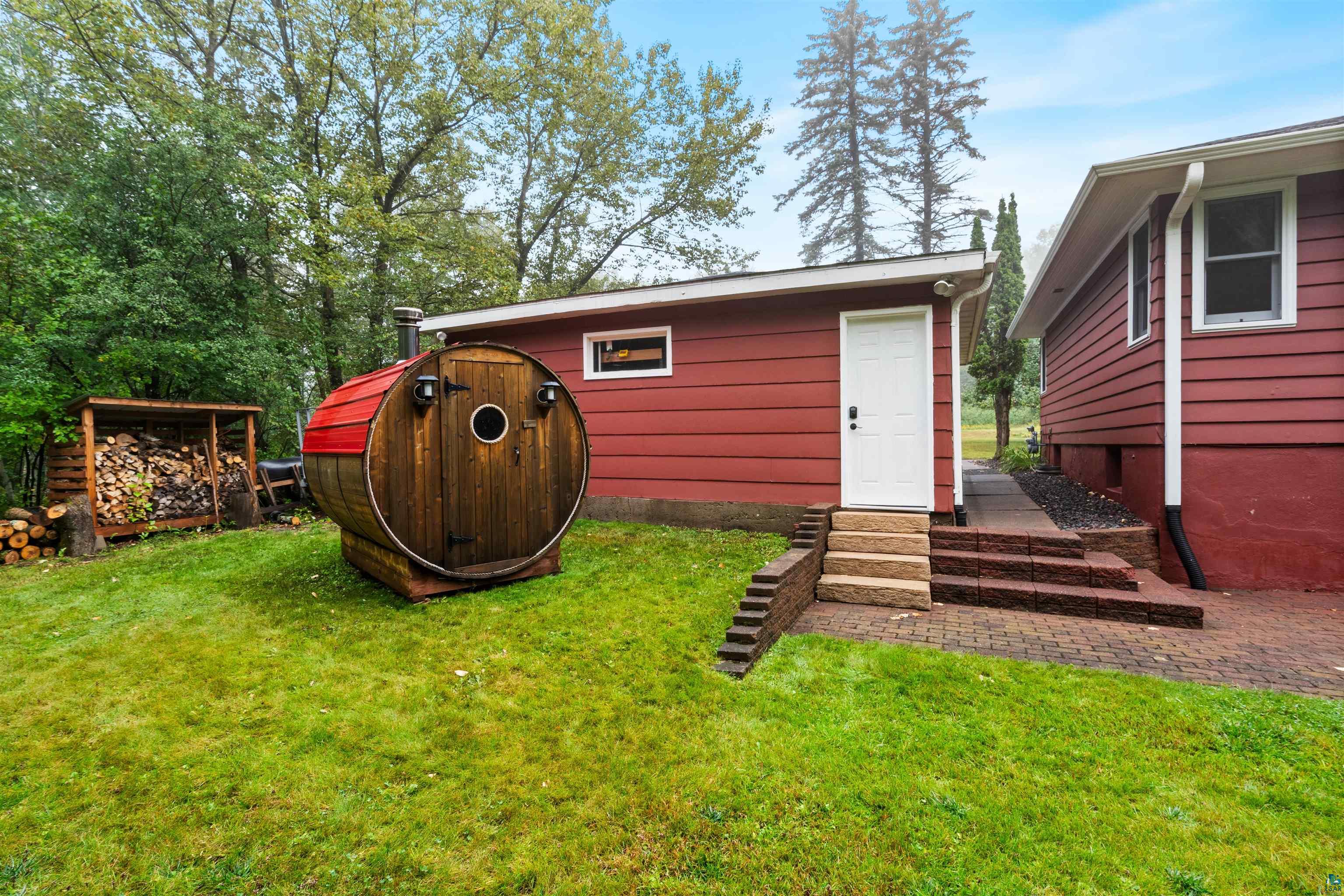 620 West Arrowhead Road Duluth, MN 55811 - Photo 37 of 49 Gallery Image 37