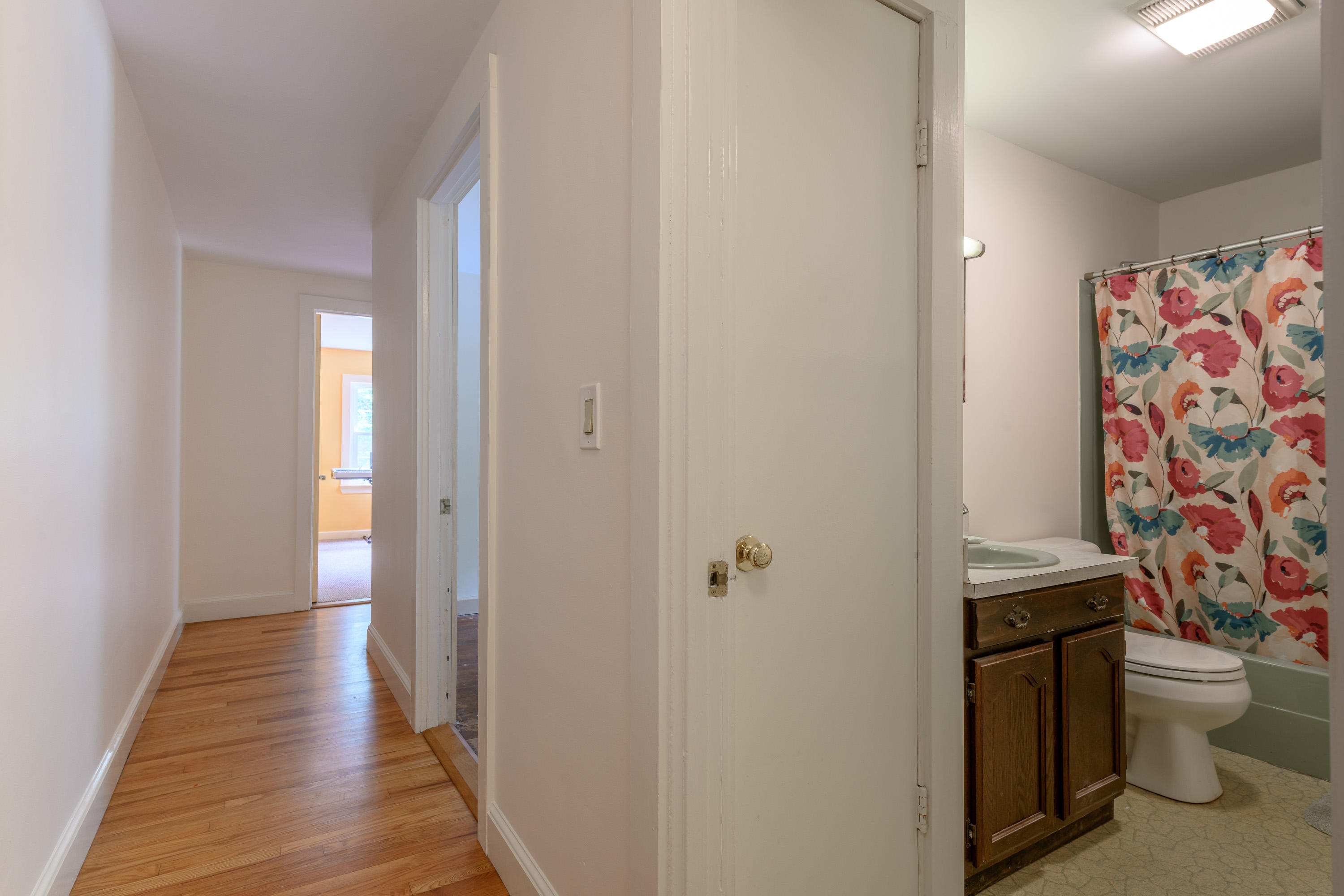354 Middle Road Falmouth, ME 04105 - Photo 18 of 42 22_354 Middle Rd_PGM_Print