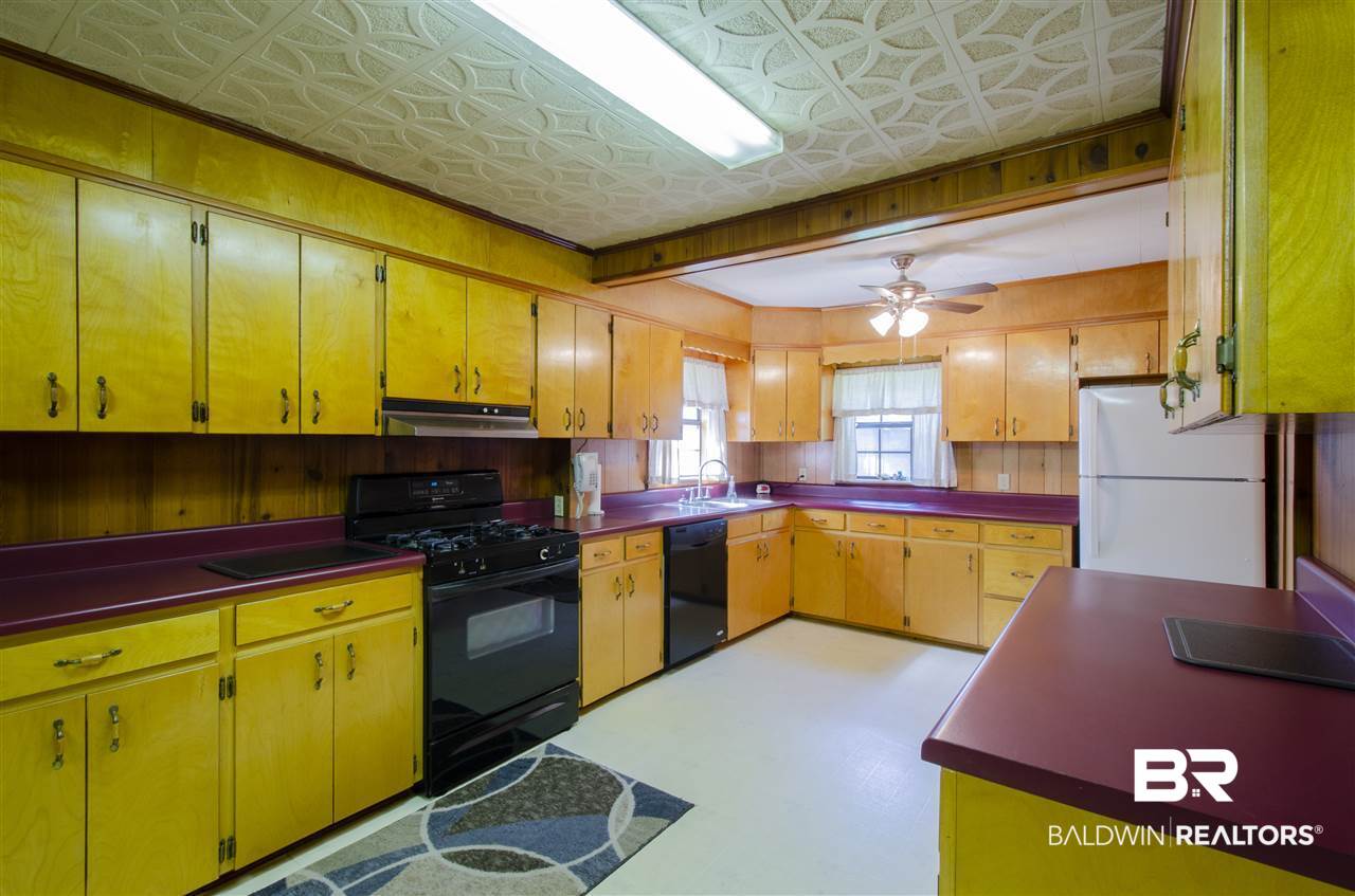 254 3rd Avenue Mobile, AL 36611 - Photo 11 of 30